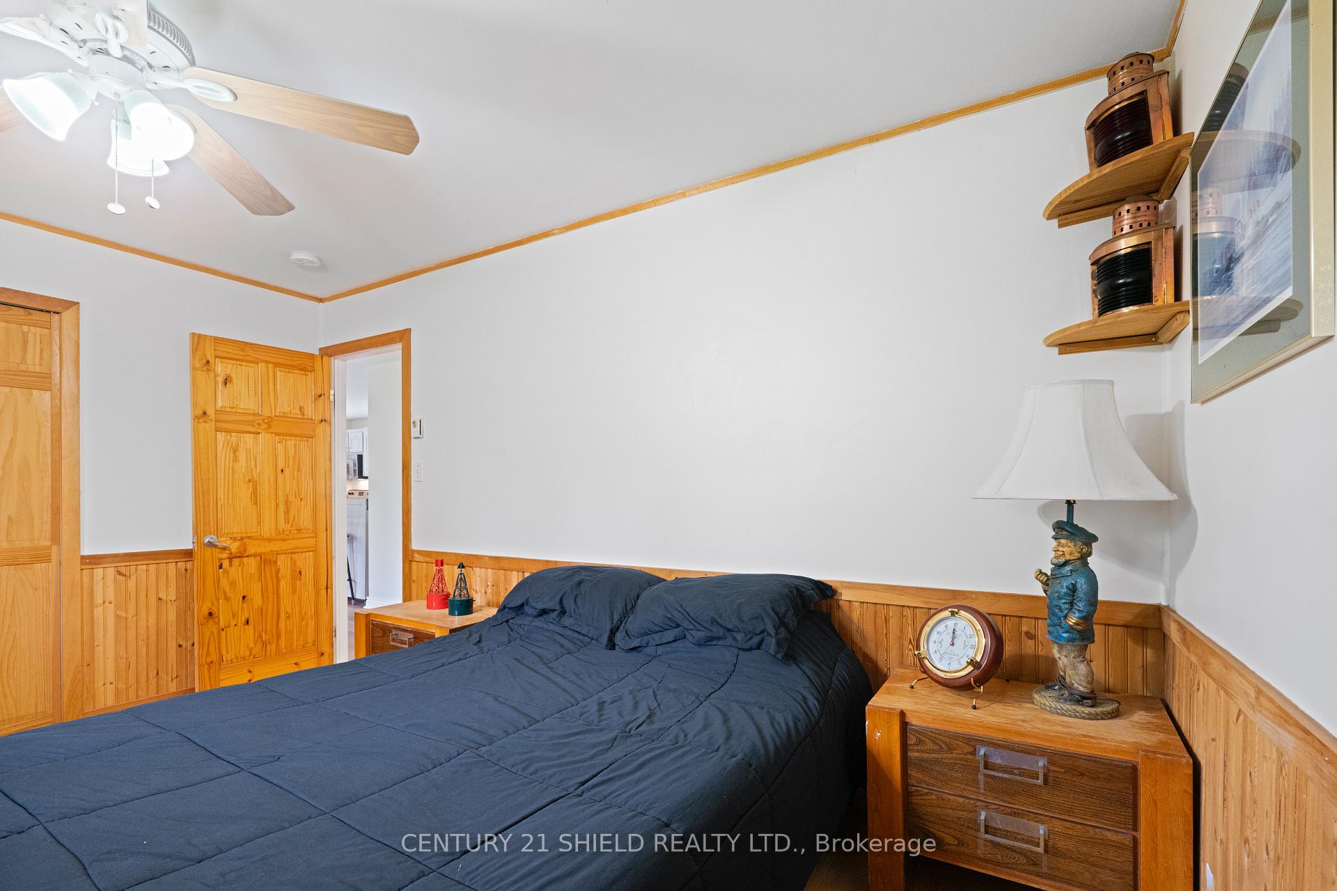 Photo 31 of 3842 Lakeside Drive, South Glengarry, South Glengarry (Lancaster) Twp — HOMEH