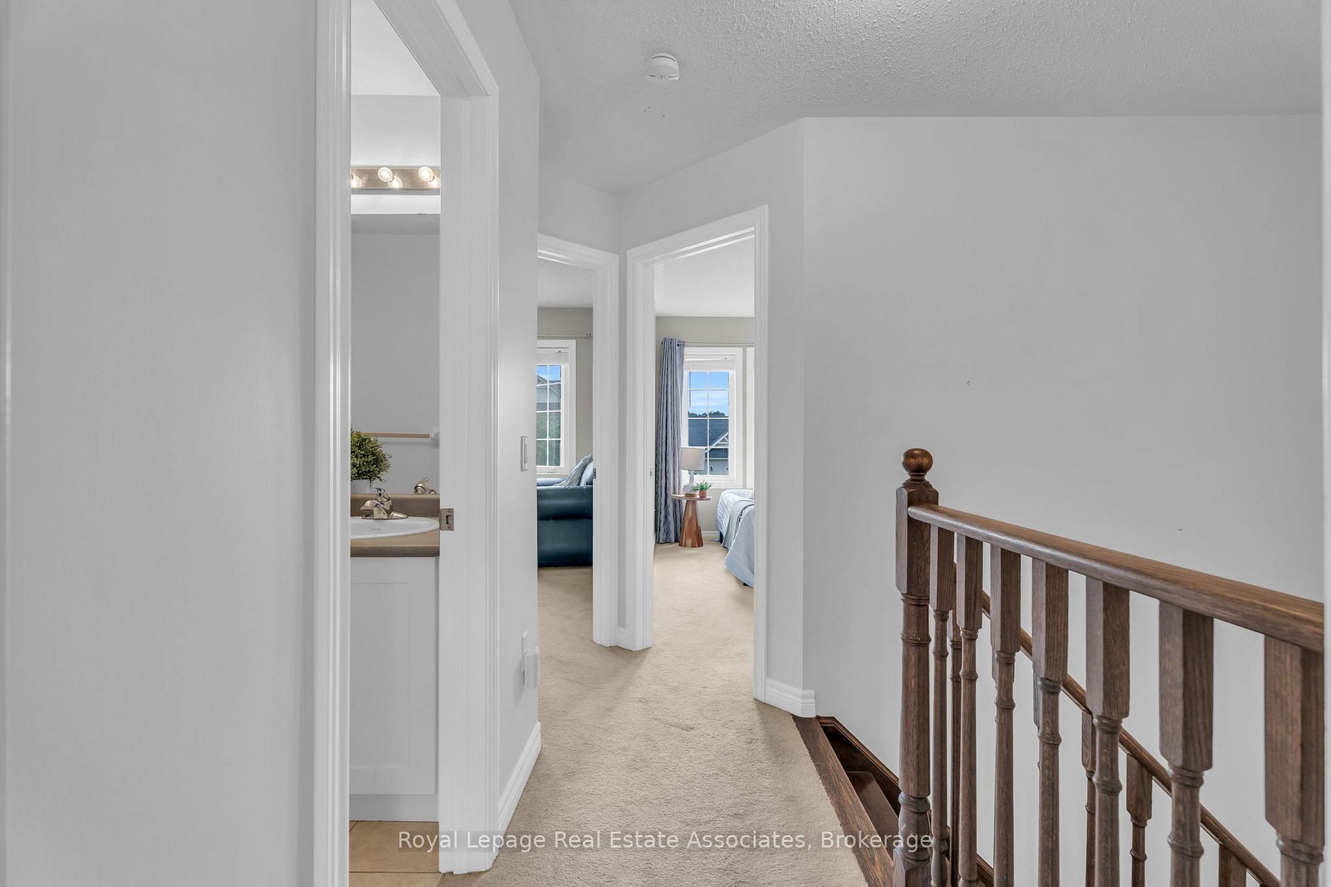 Photo 22 of 822 Cook Crescent, Shelburne — HOMEH