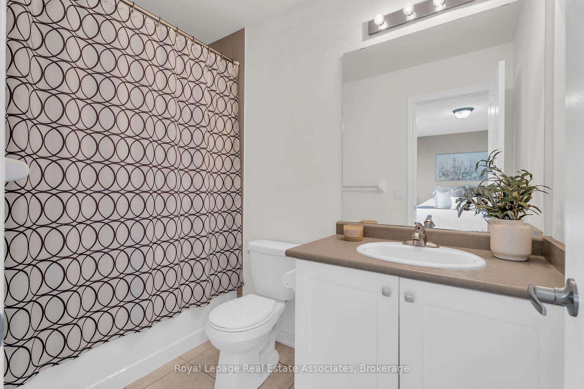 Photo 26 of 822 Cook Crescent, Shelburne — HOMEH
