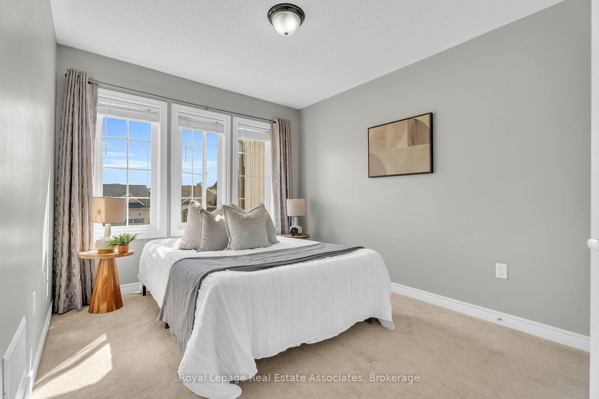Photo 27 of 822 Cook Crescent, Shelburne — HOMEH
