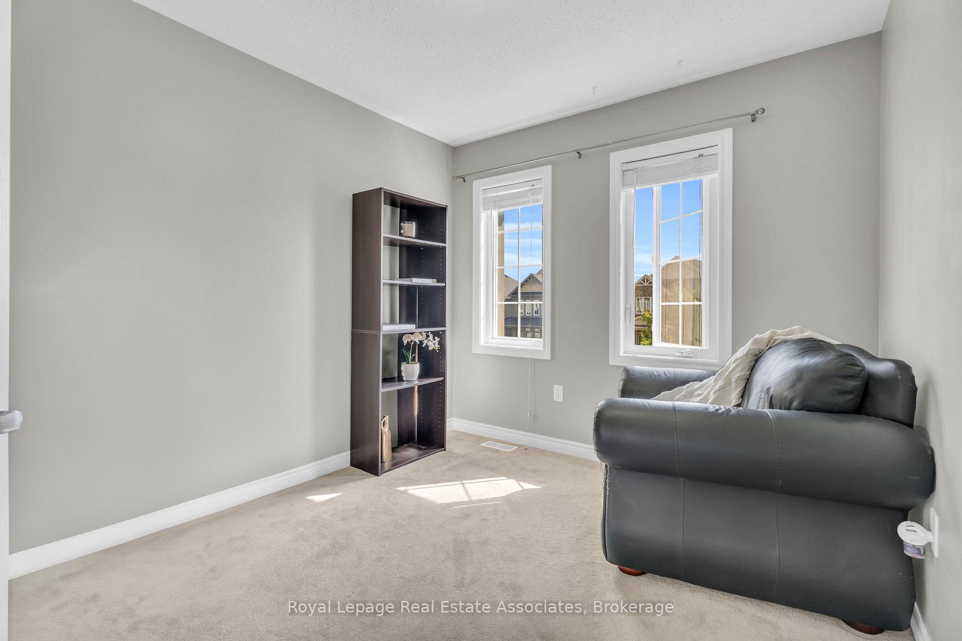 Photo 28 of 822 Cook Crescent, Shelburne — HOMEH
