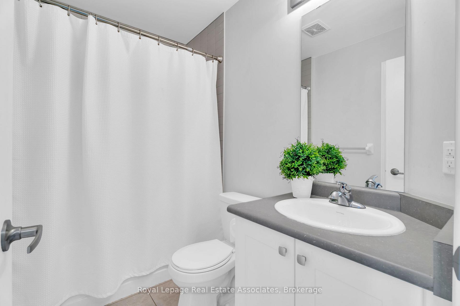 Photo 29 of 822 Cook Crescent, Shelburne — HOMEH