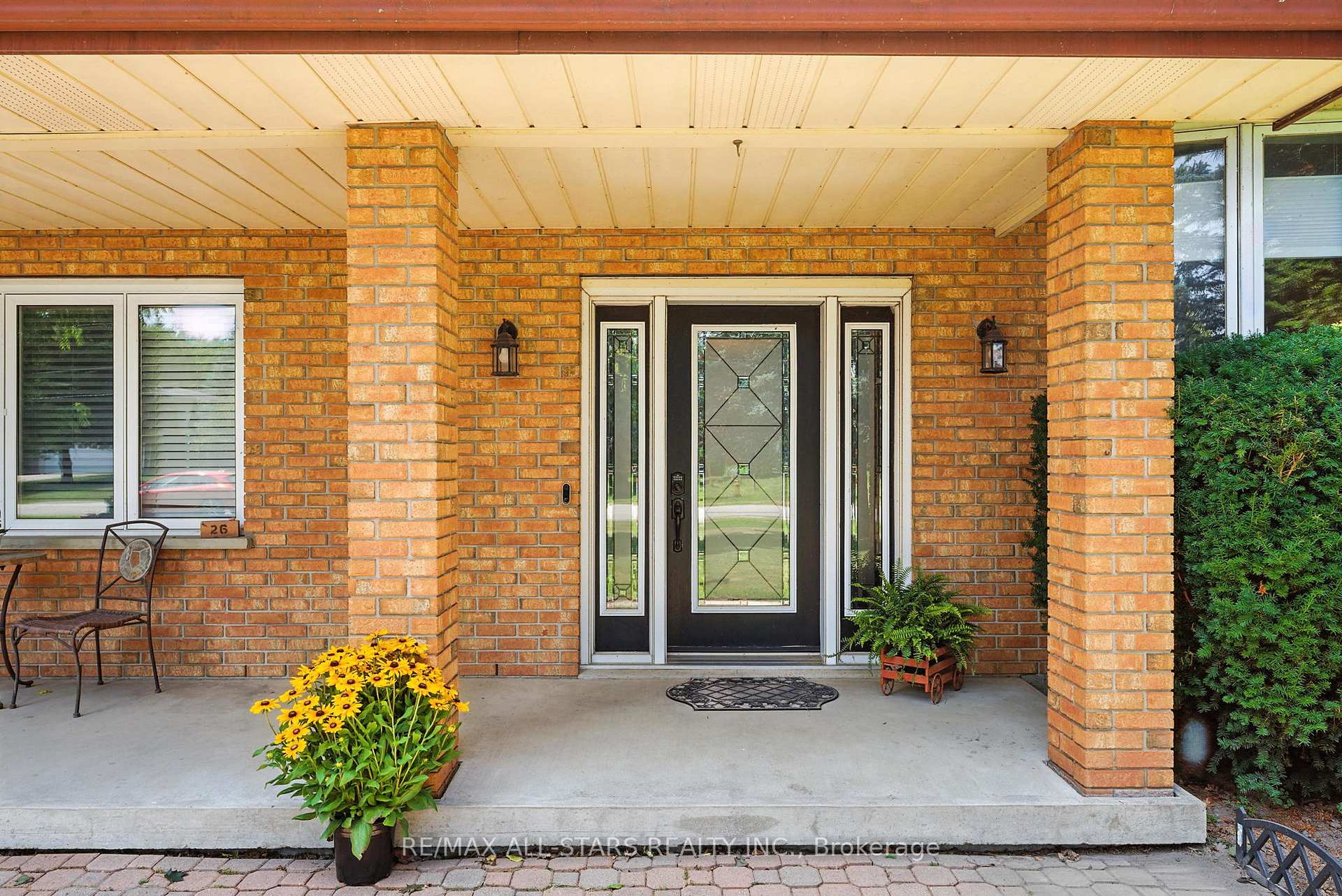 Photo 4 of 26 Carlan Drive, Scugog, Port Perry — HOMEH