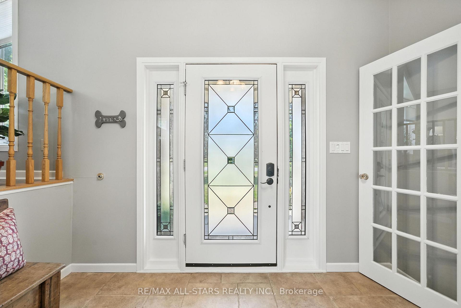 Photo 6 of 26 Carlan Drive, Scugog, Port Perry — HOMEH