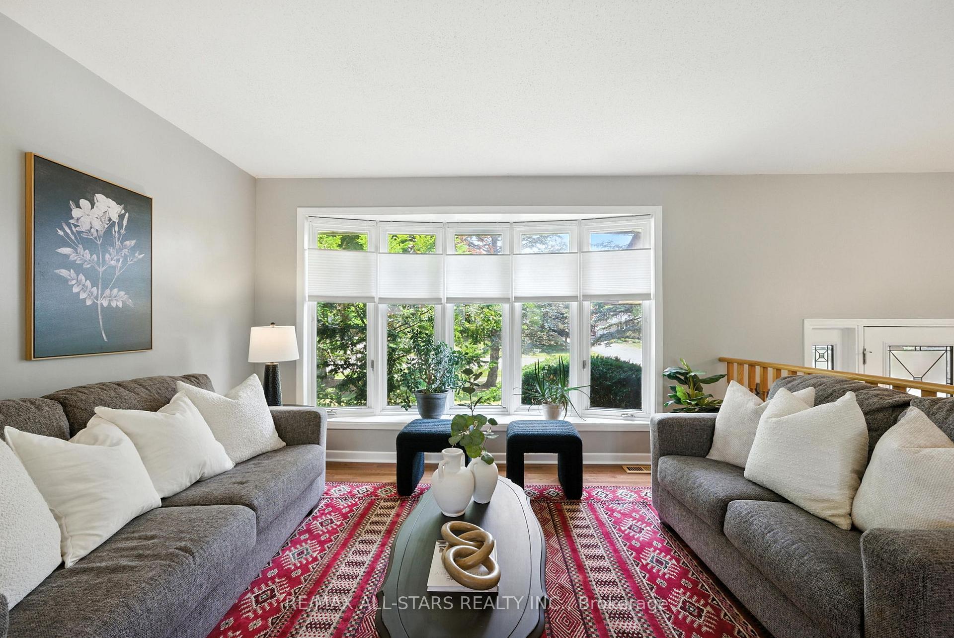 Photo 8 of 26 Carlan Drive, Scugog, Port Perry — HOMEH