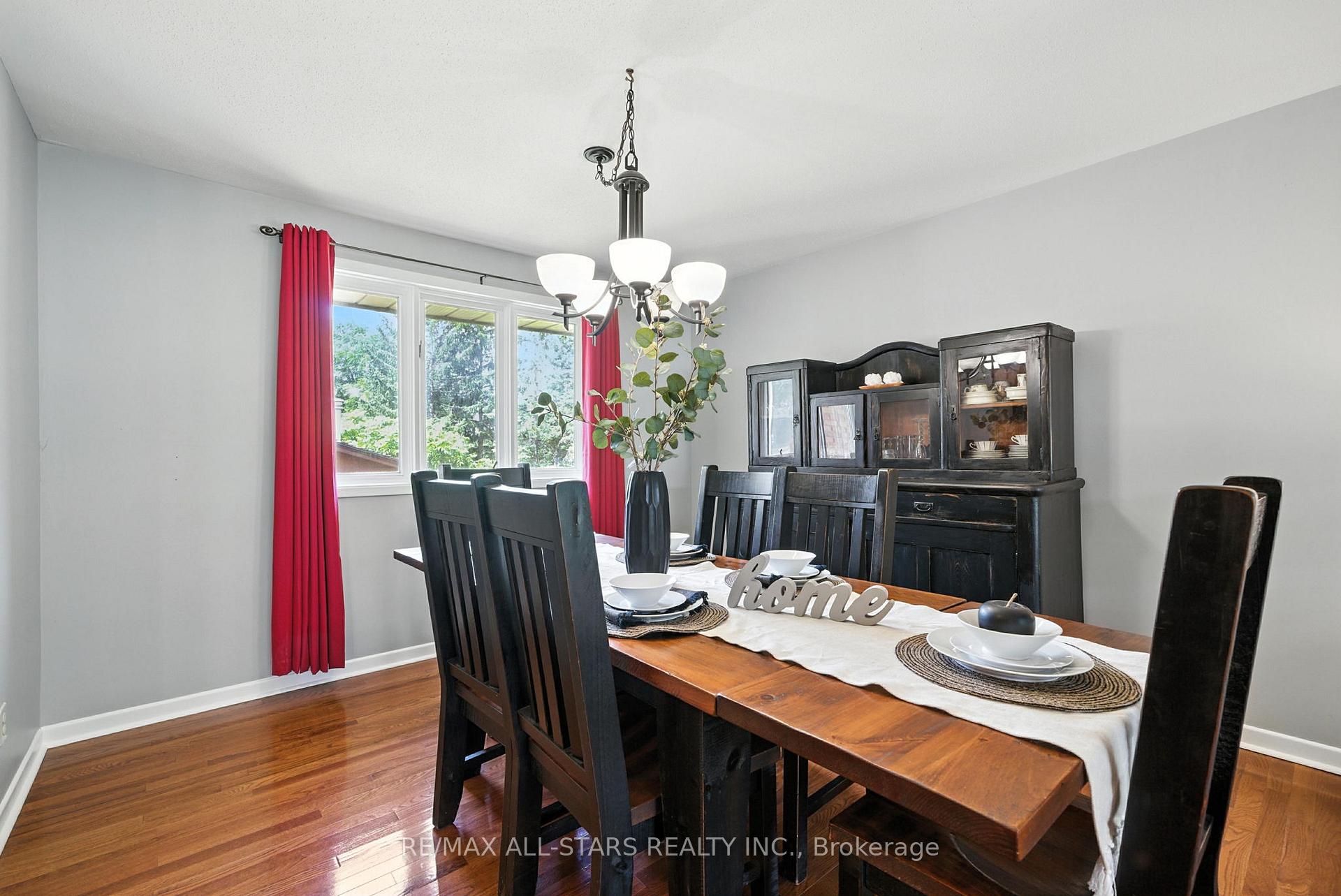 Photo 10 of 26 Carlan Drive, Scugog, Port Perry — HOMEH
