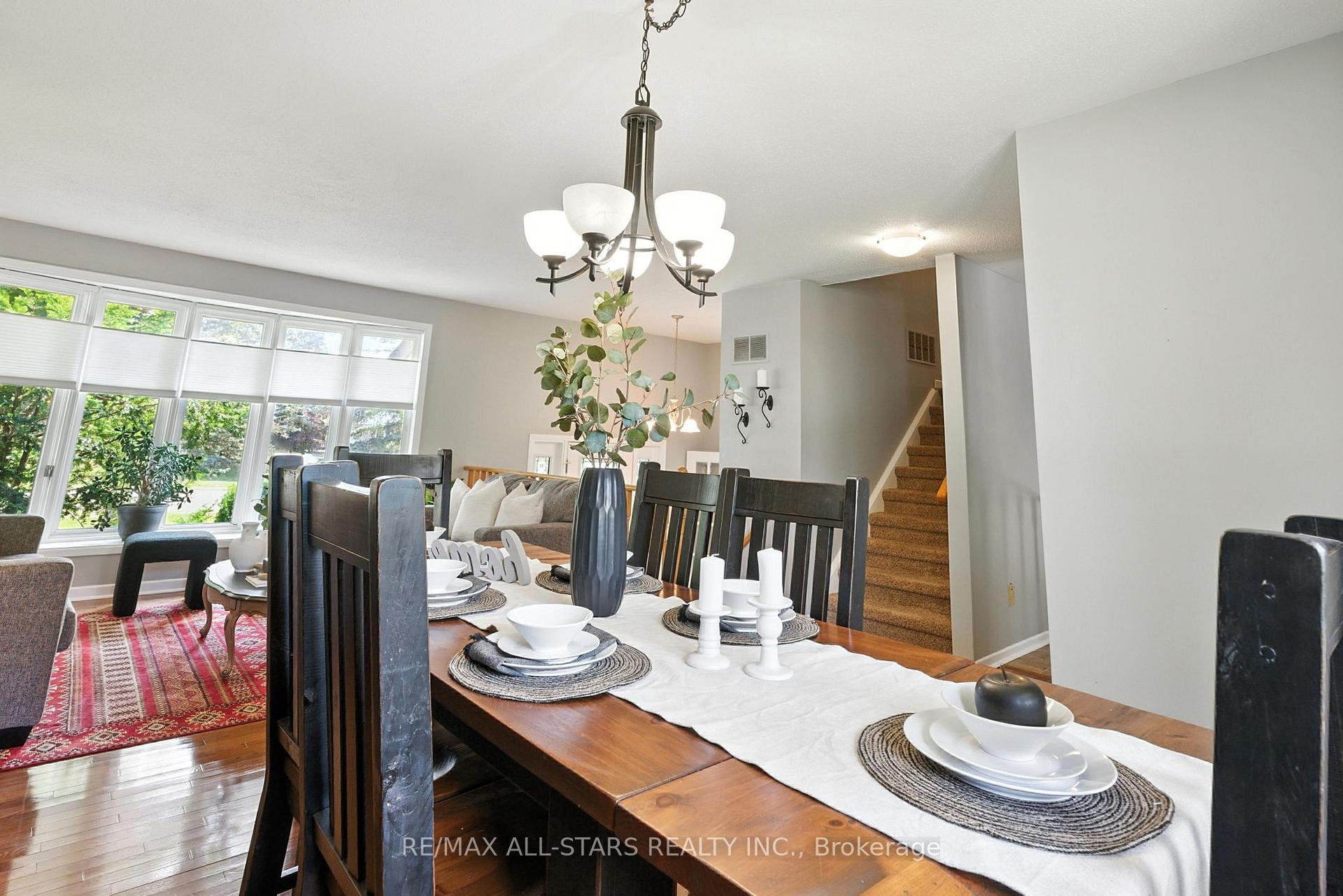 Photo 11 of 26 Carlan Drive, Scugog, Port Perry — HOMEH