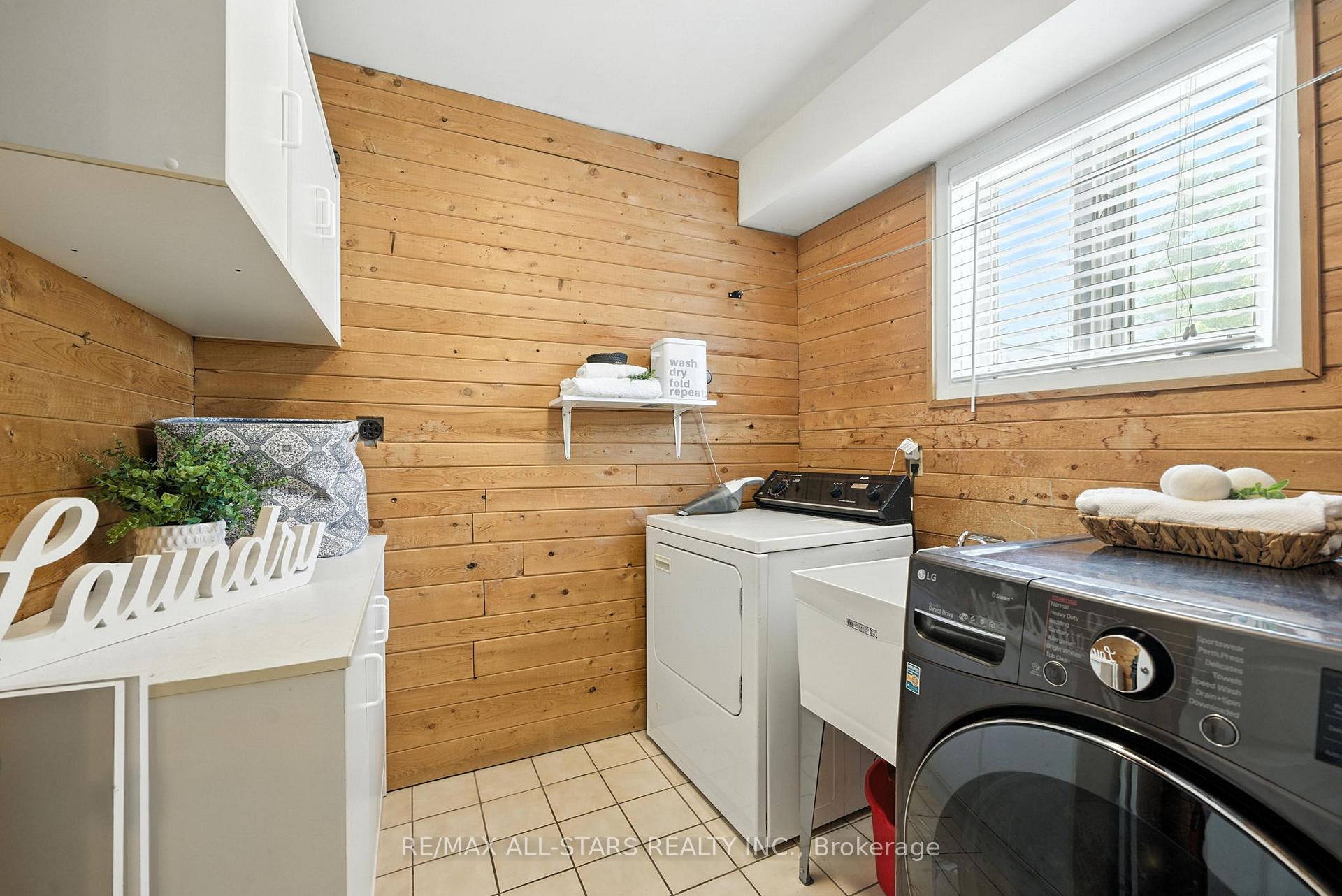 Photo 21 of 26 Carlan Drive, Scugog, Port Perry — HOMEH