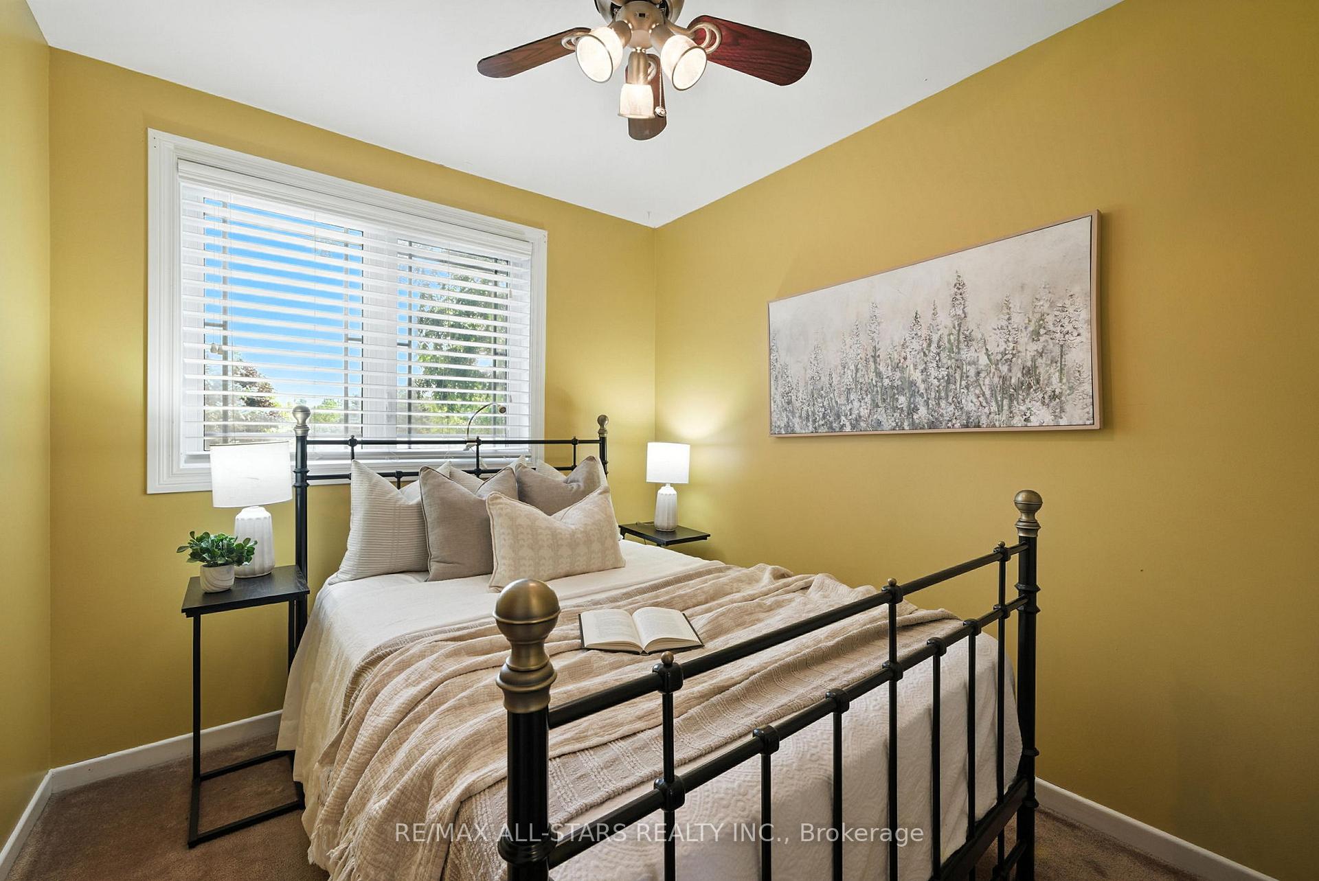Photo 24 of 26 Carlan Drive, Scugog, Port Perry — HOMEH