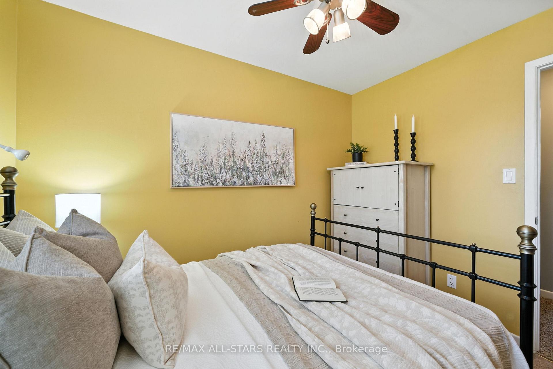 Photo 25 of 26 Carlan Drive, Scugog, Port Perry — HOMEH