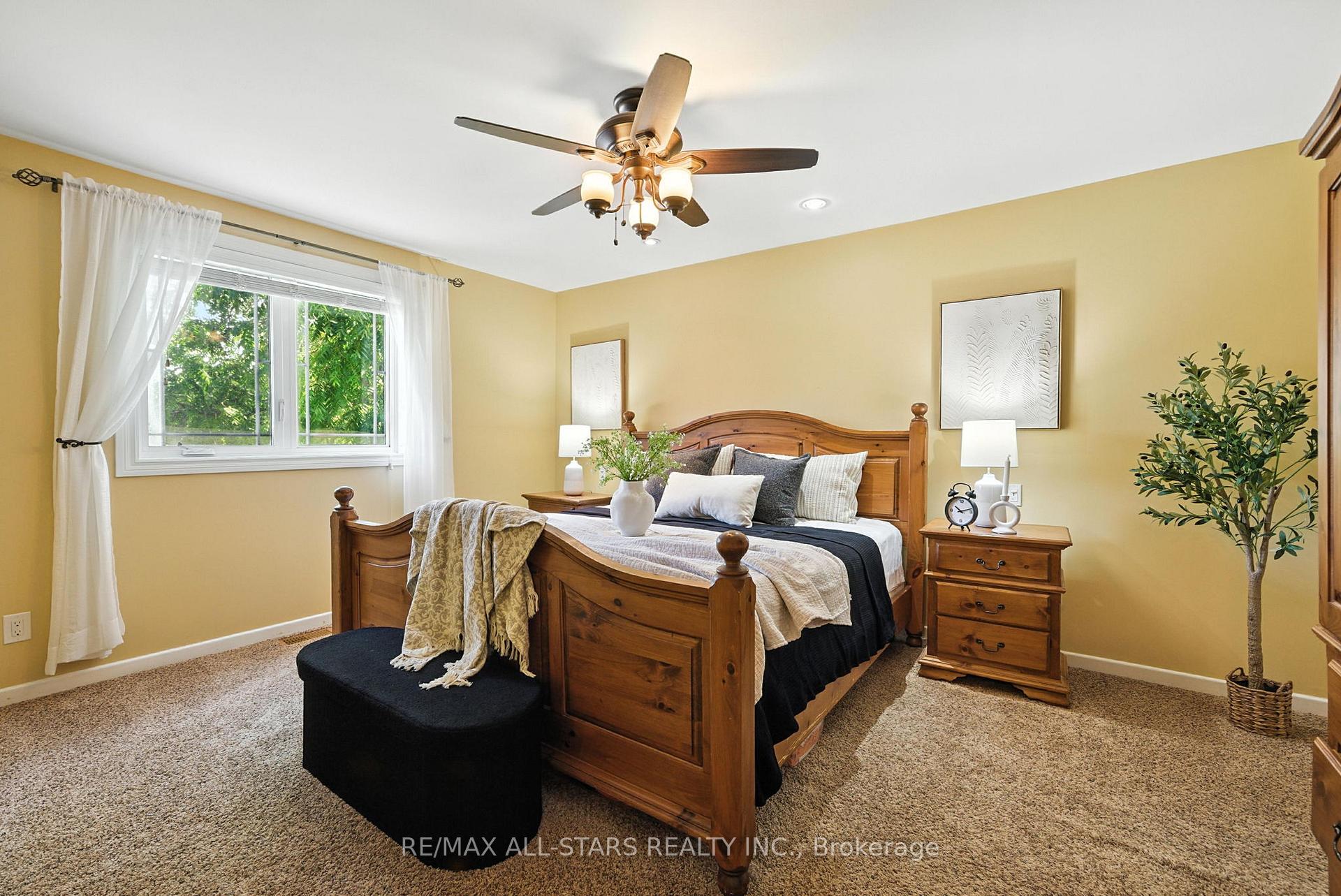 Photo 26 of 26 Carlan Drive, Scugog, Port Perry — HOMEH