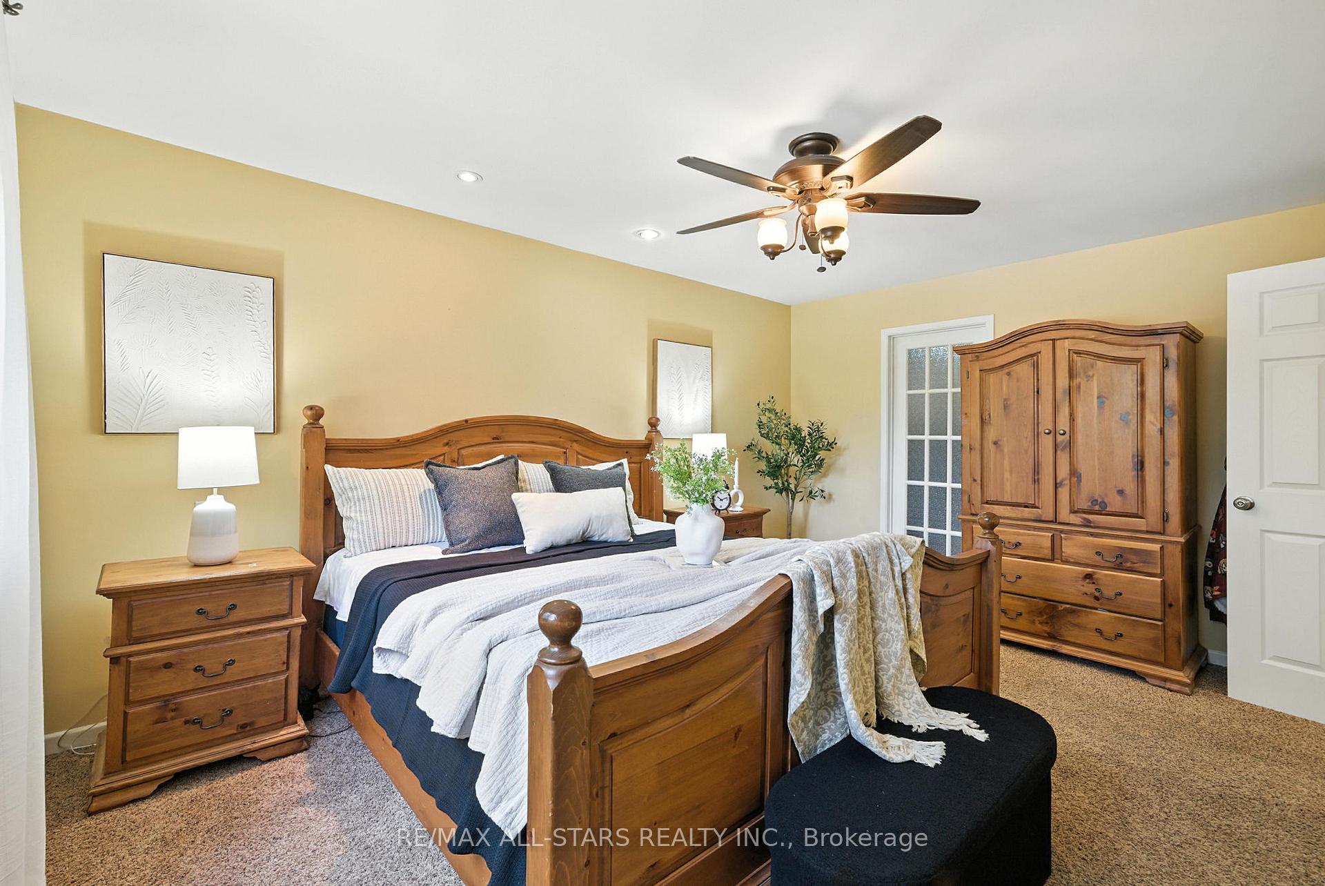 Photo 27 of 26 Carlan Drive, Scugog, Port Perry — HOMEH