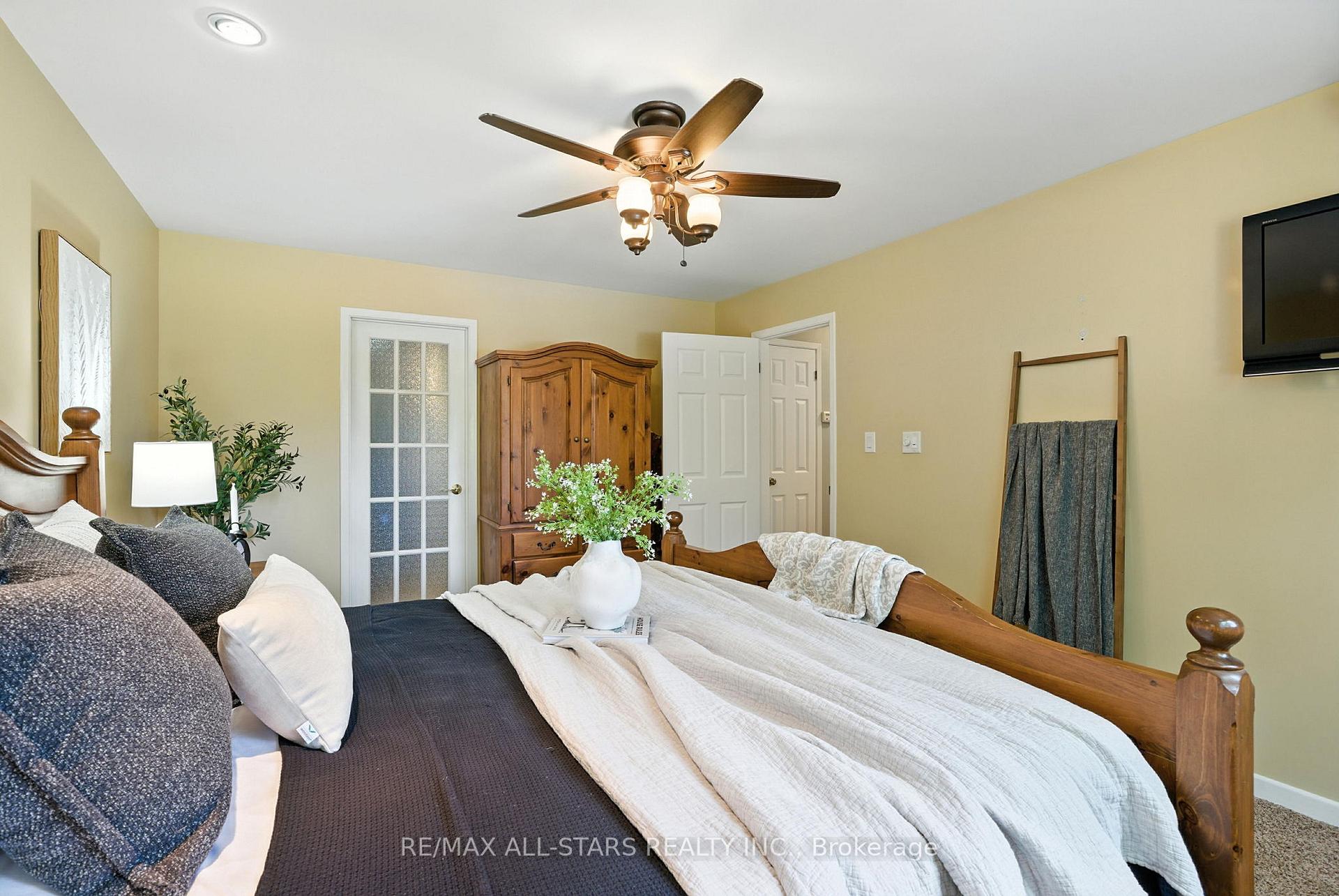 Photo 28 of 26 Carlan Drive, Scugog, Port Perry — HOMEH