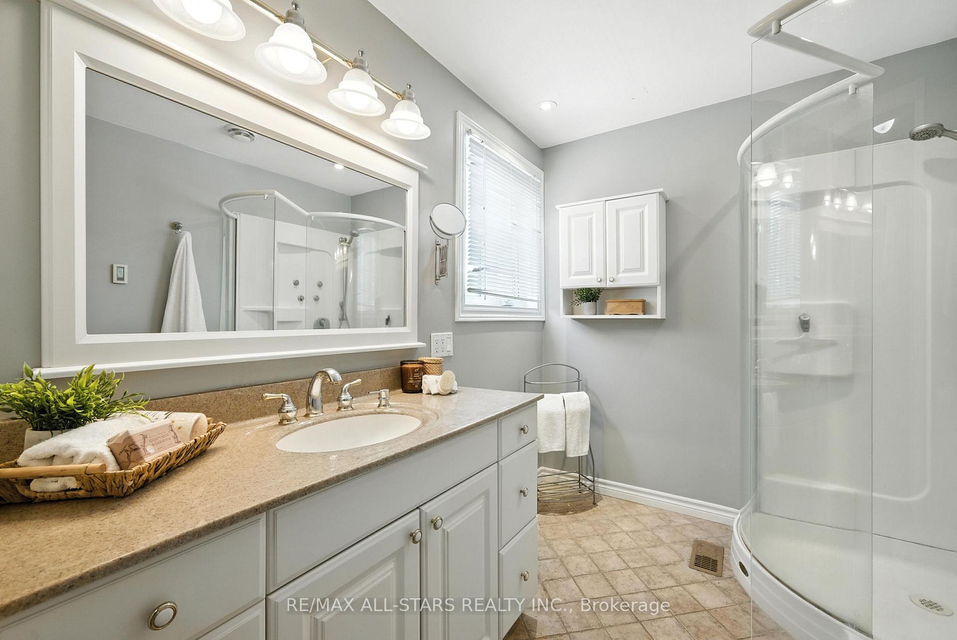Photo 29 of 26 Carlan Drive, Scugog, Port Perry — HOMEH