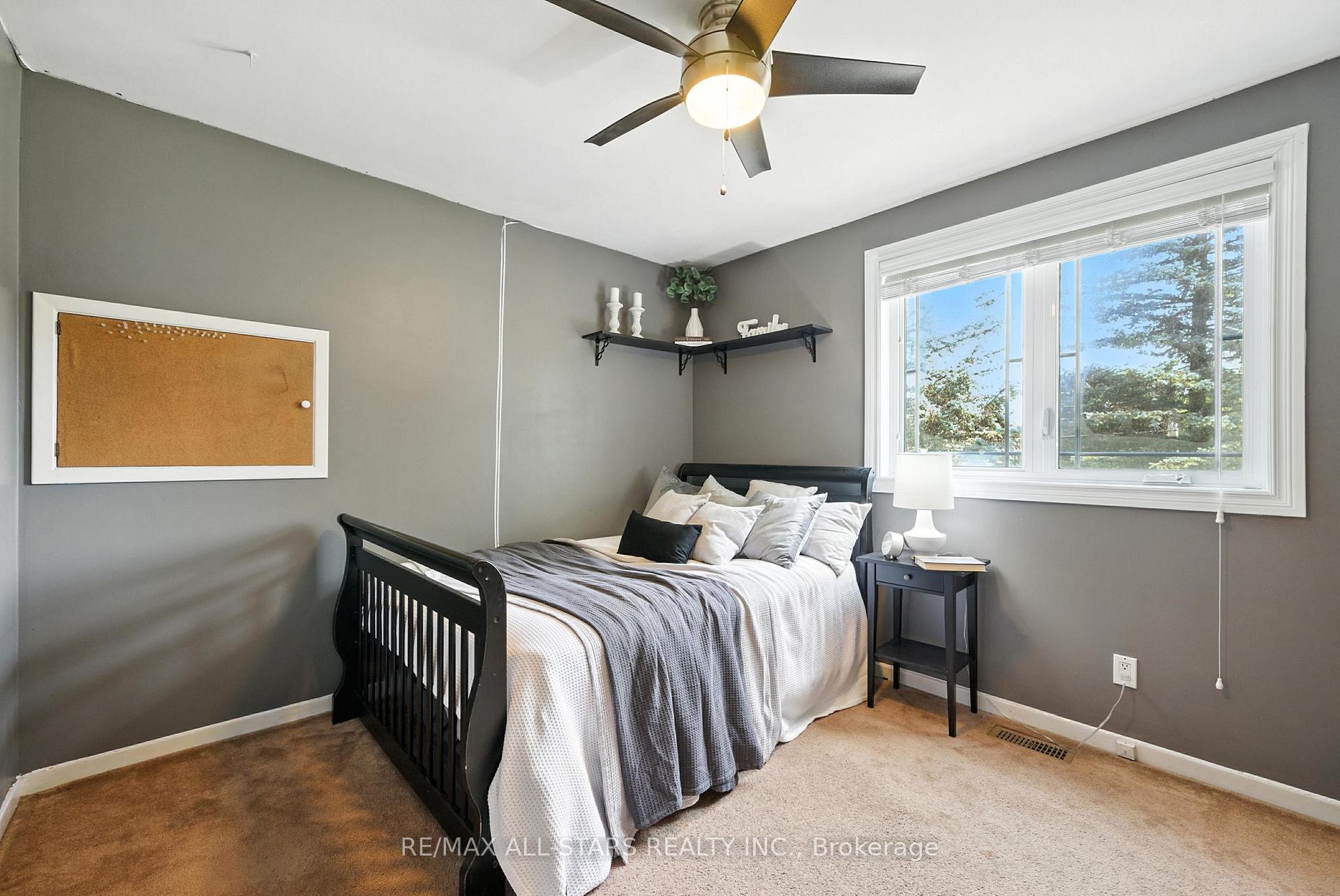 Photo 30 of 26 Carlan Drive, Scugog, Port Perry — HOMEH