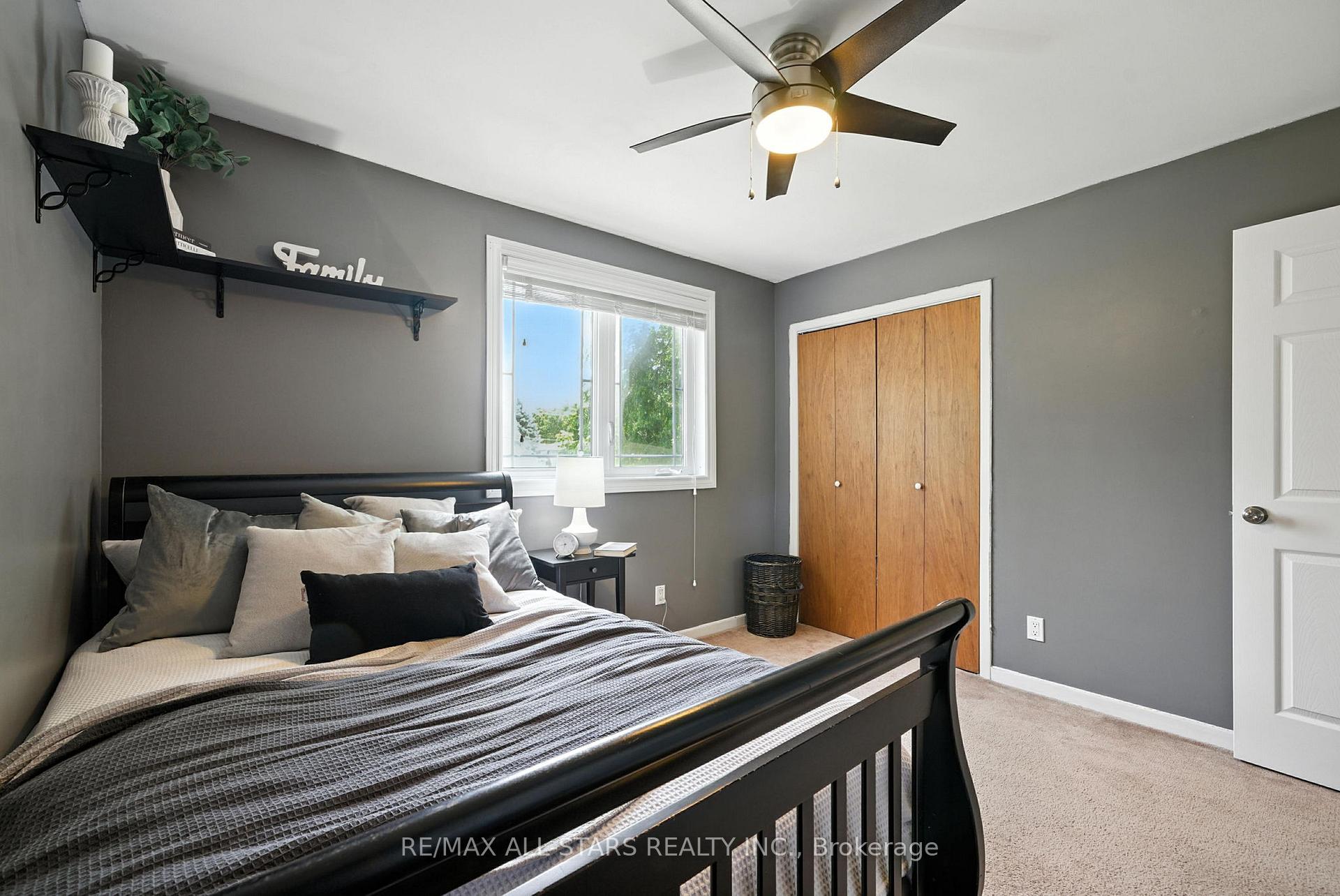 Photo 31 of 26 Carlan Drive, Scugog, Port Perry — HOMEH