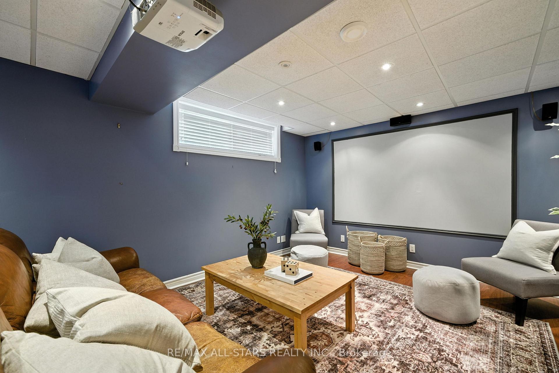 Photo 32 of 26 Carlan Drive, Scugog, Port Perry — HOMEH