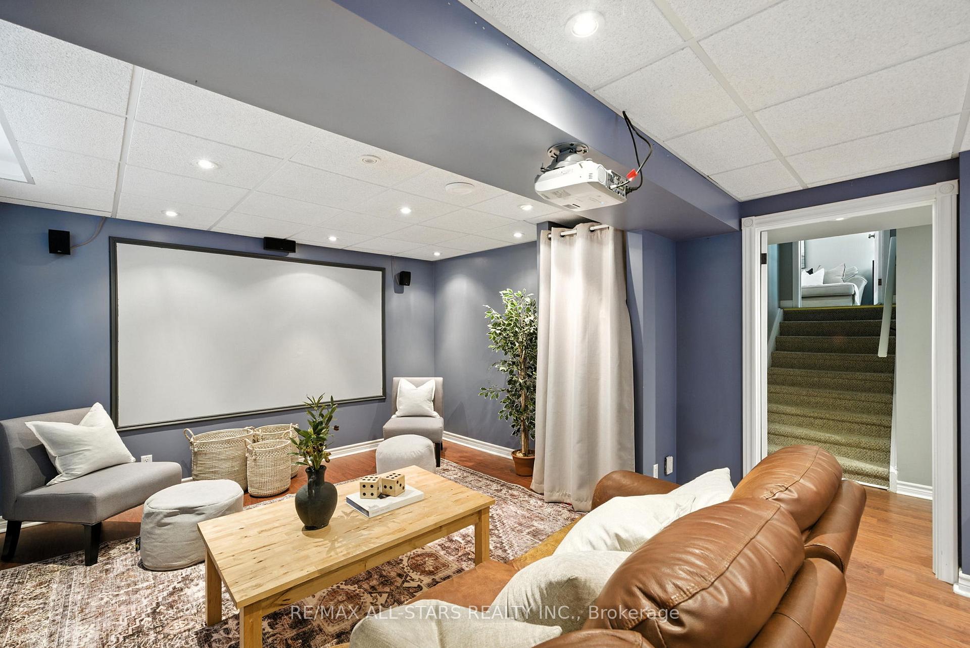 Photo 33 of 26 Carlan Drive, Scugog, Port Perry — HOMEH