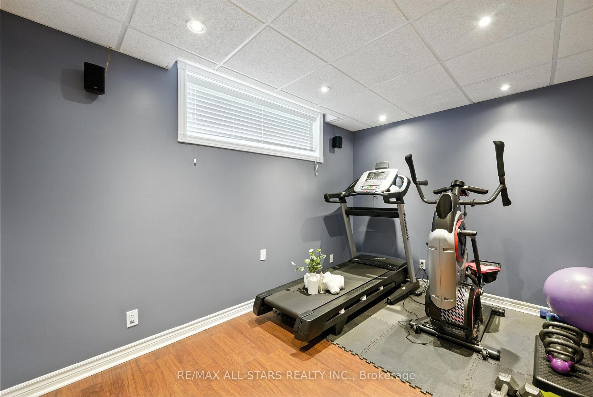 Photo 35 of 26 Carlan Drive, Scugog, Port Perry — HOMEH