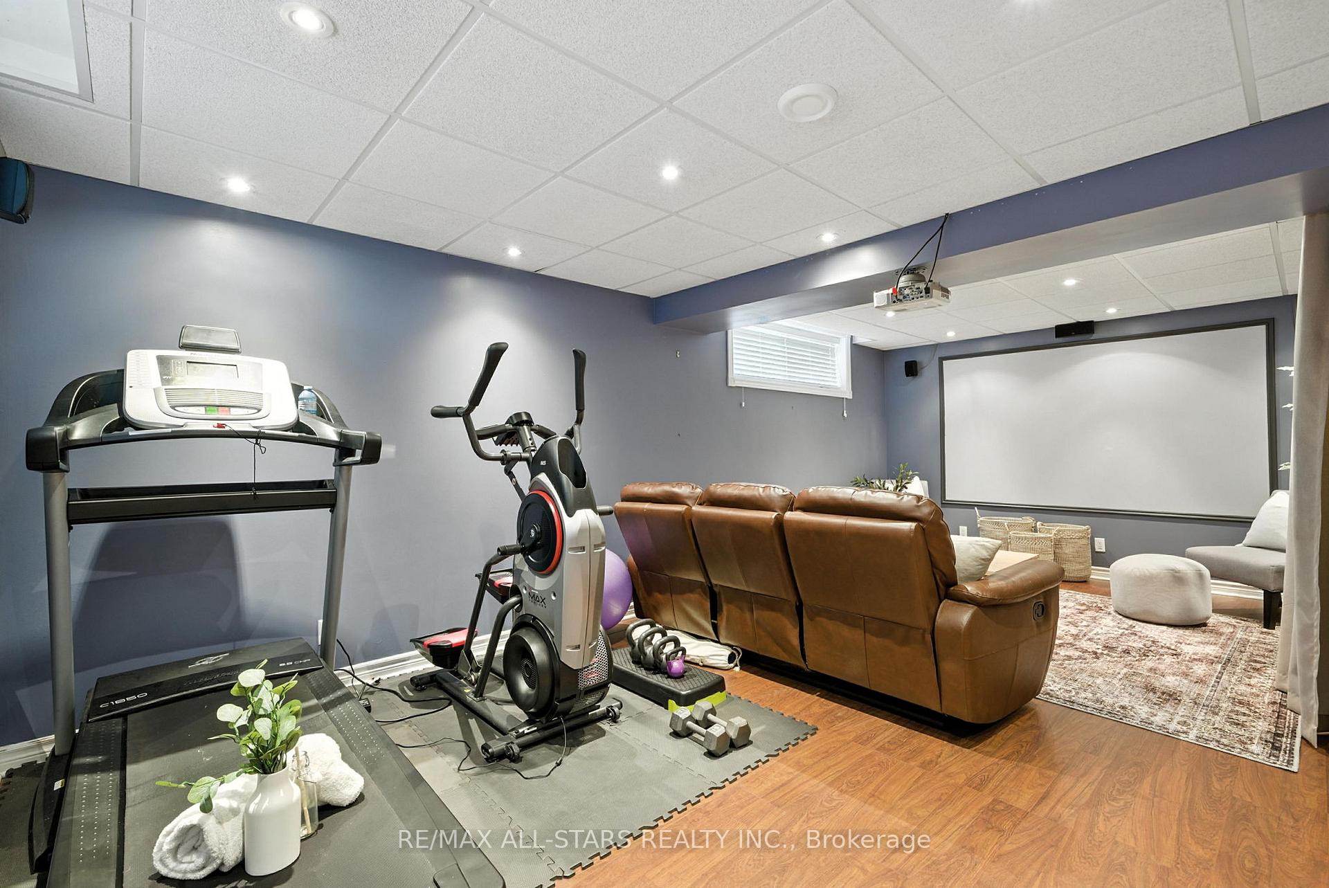 Photo 36 of 26 Carlan Drive, Scugog, Port Perry — HOMEH