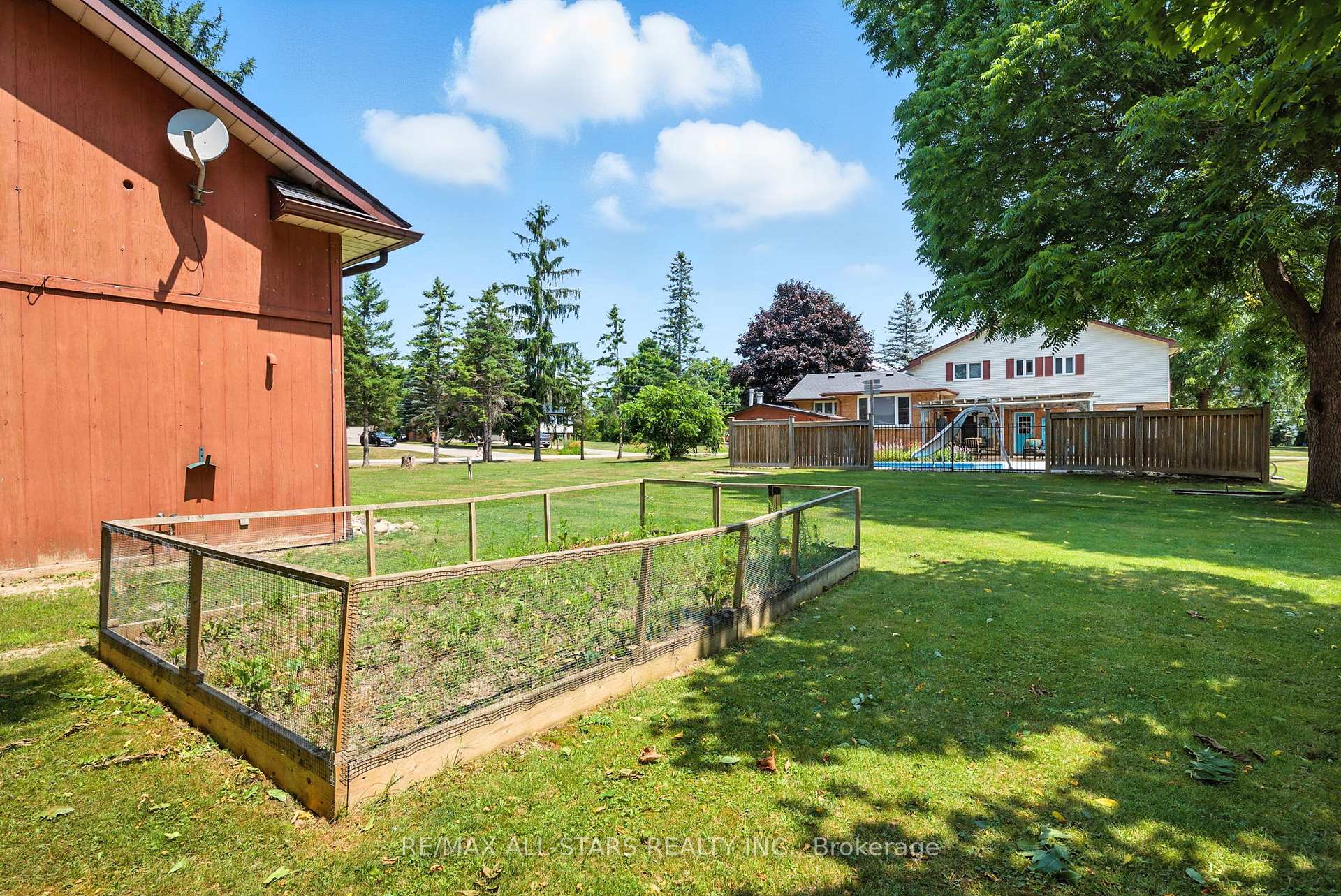 Photo 40 of 26 Carlan Drive, Scugog, Port Perry — HOMEH