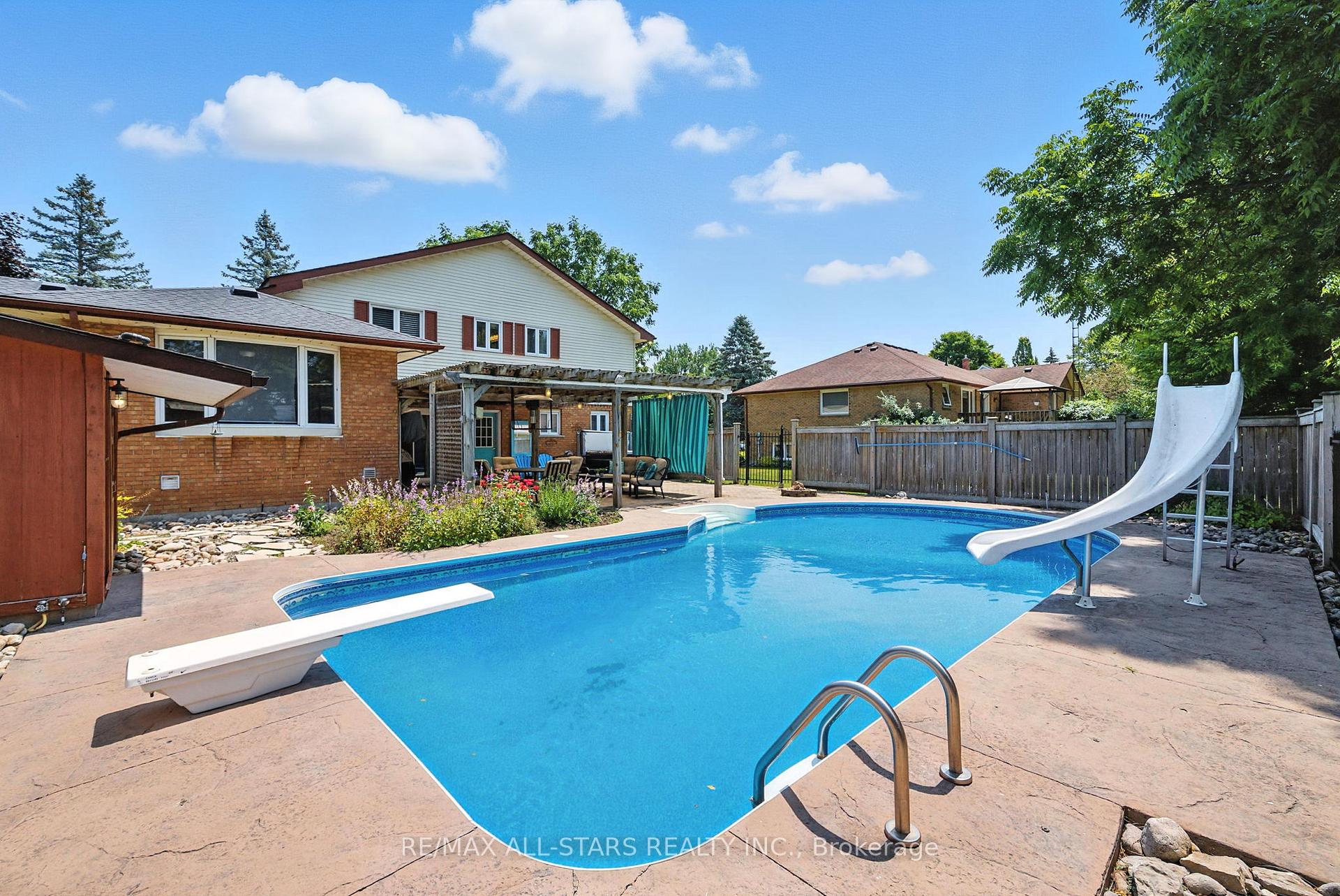 Photo 41 of 26 Carlan Drive, Scugog, Port Perry — HOMEH