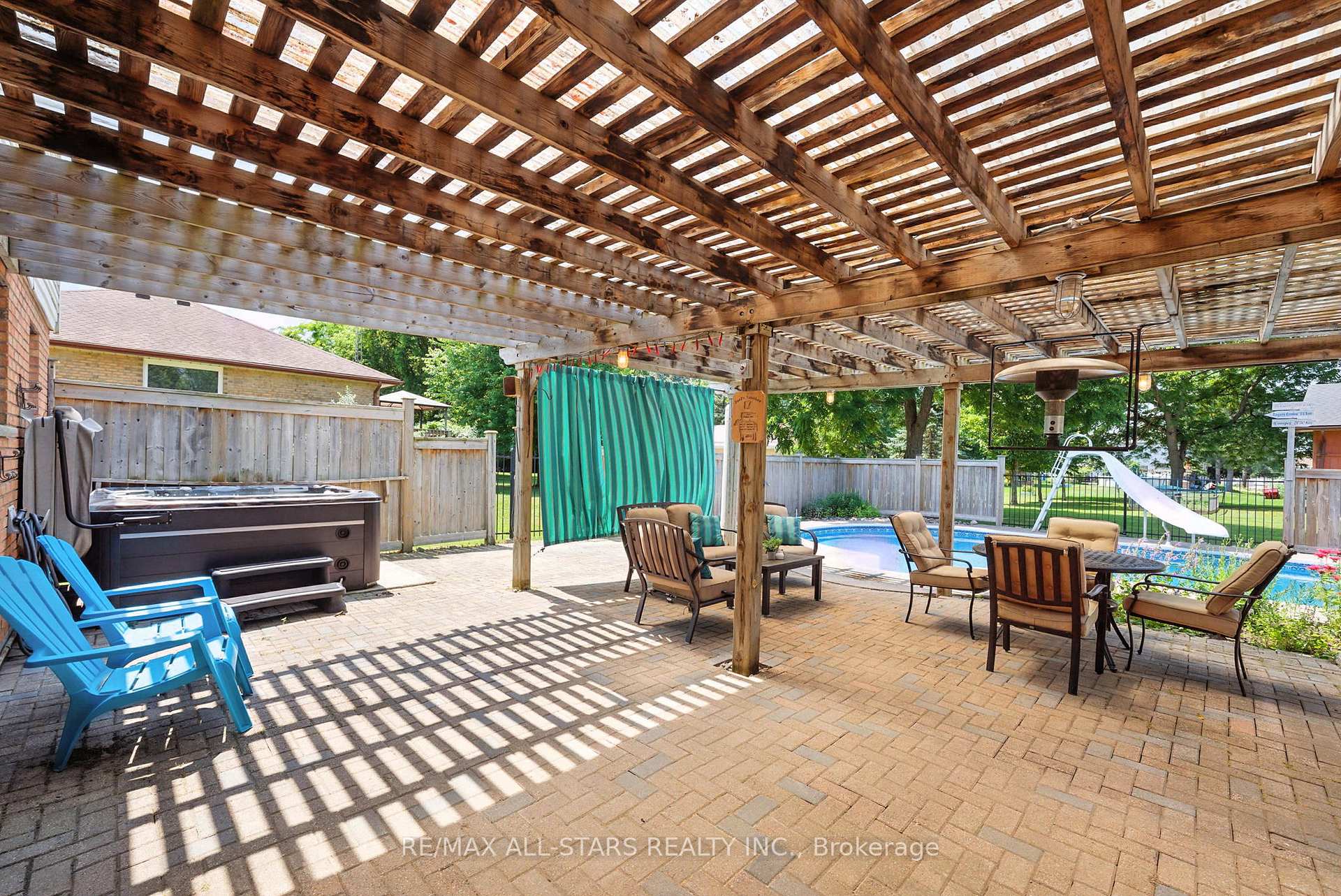 Photo 45 of 26 Carlan Drive, Scugog, Port Perry — HOMEH