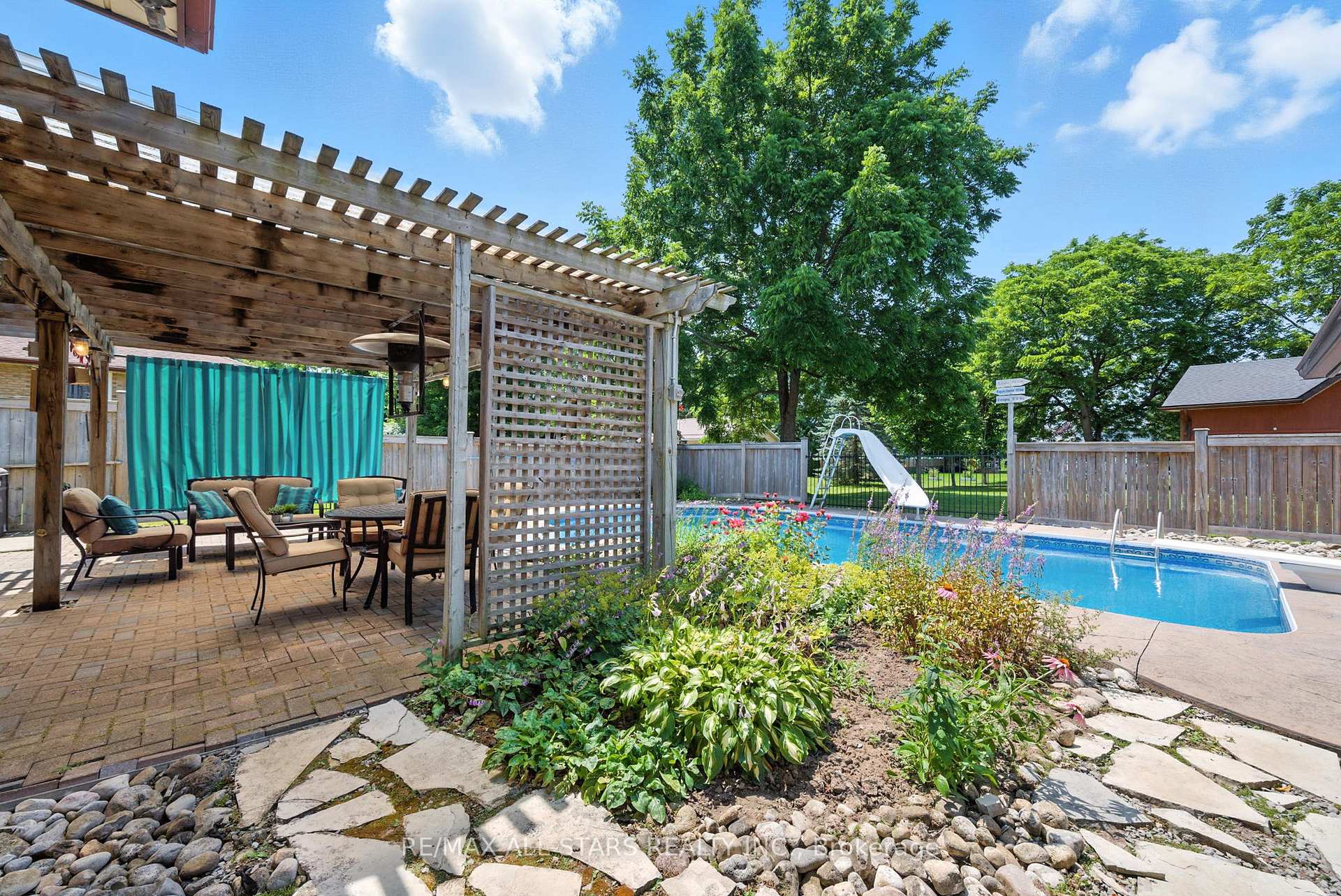Photo 47 of 26 Carlan Drive, Scugog, Port Perry — HOMEH
