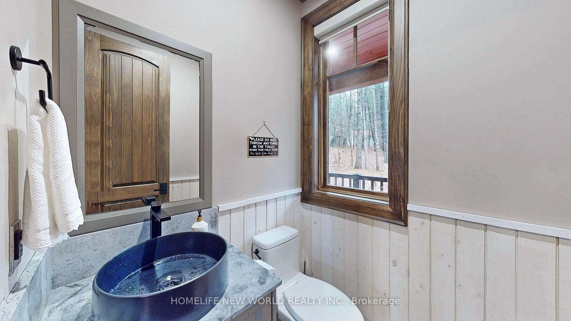 Photo 24 of 1993 Beaverdam Road, Severn, Rural Severn — HOMEH