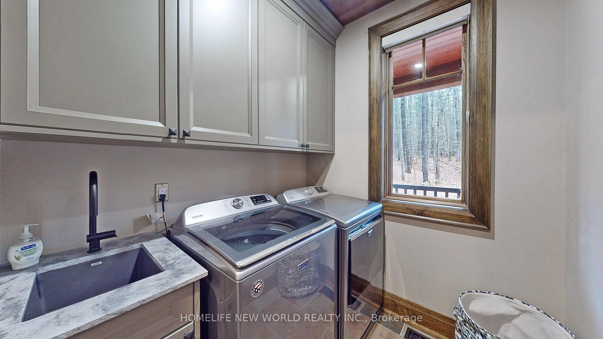 Photo 25 of 1993 Beaverdam Road, Severn, Rural Severn — HOMEH