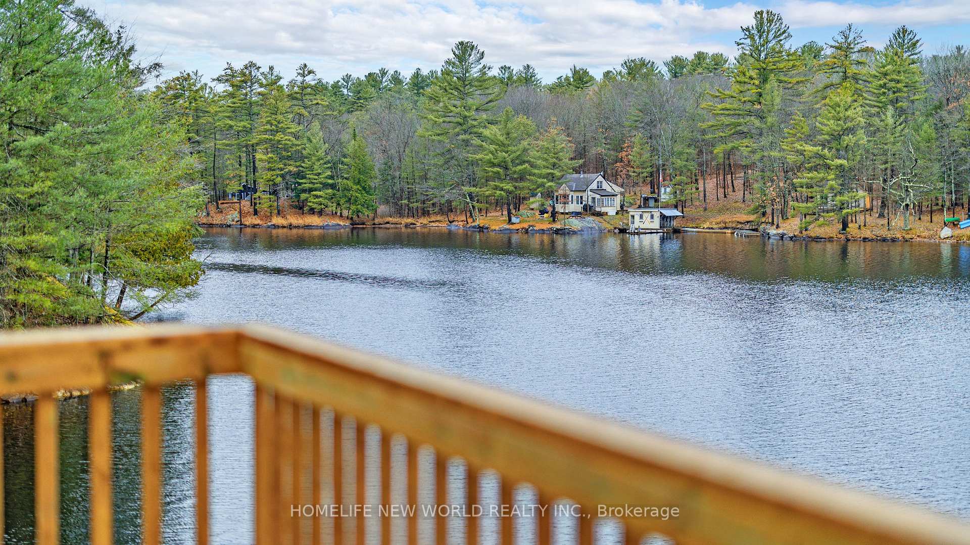Photo 41 of 1993 Beaverdam Road, Severn, Rural Severn — HOMEH