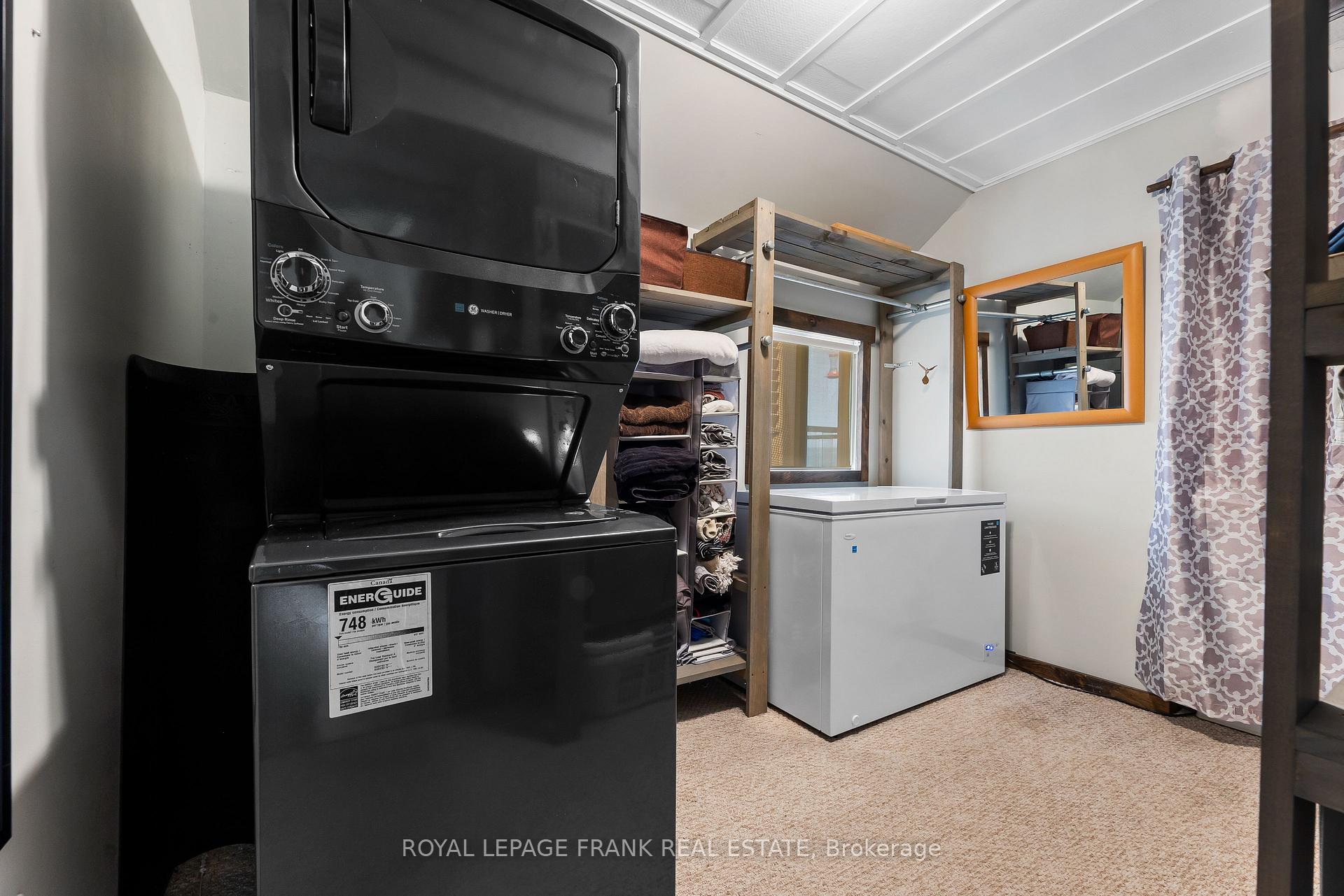 Photo 31 of 264 Williams Point Road, Scugog, Rural Scugog — HOMEH