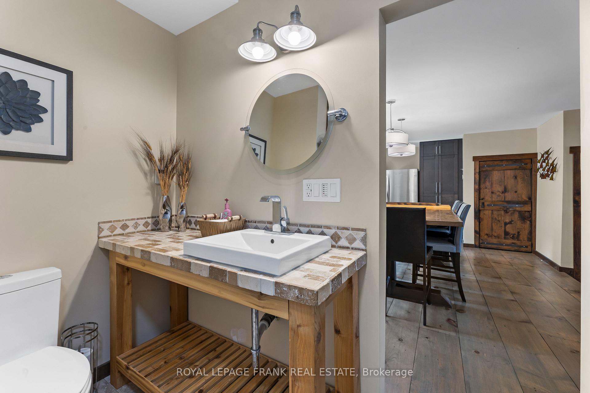 Photo 33 of 264 Williams Point Road, Scugog, Rural Scugog — HOMEH
