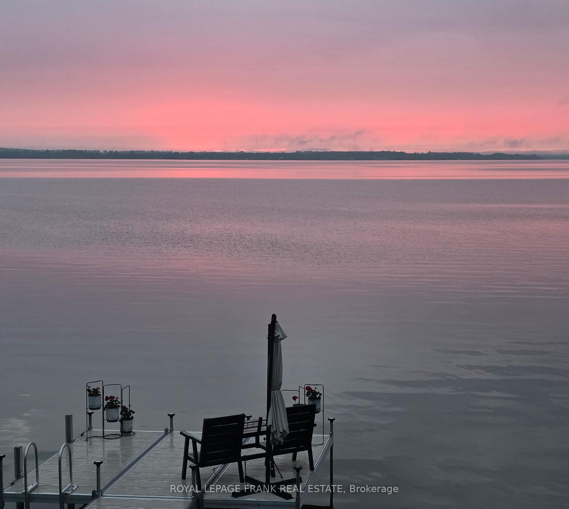 Photo 49 of 264 Williams Point Road, Scugog, Rural Scugog — HOMEH