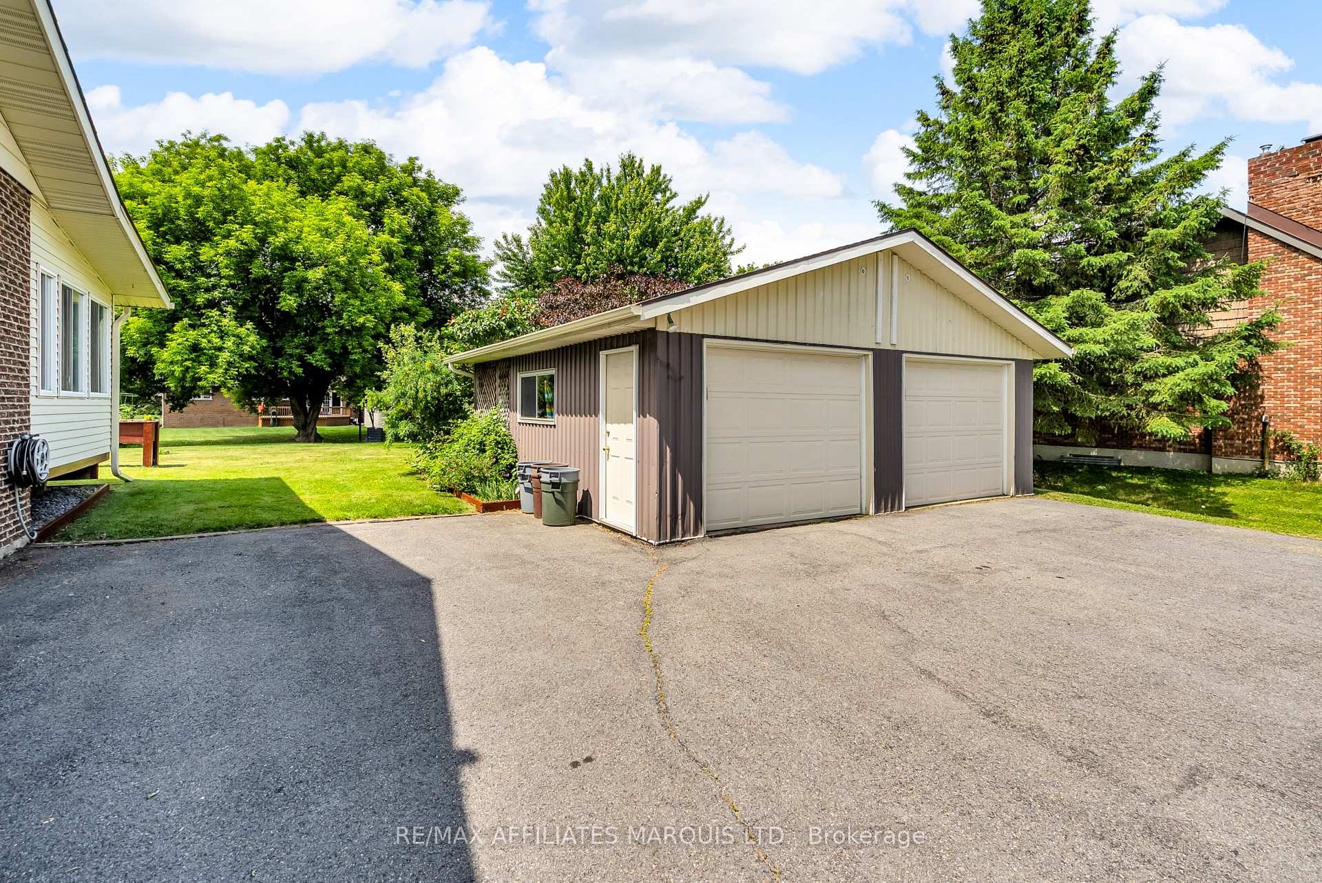 Photo 5 of 18227 Oak Drive, South Glengarry, South Glengarry (Charlottenburgh) Twp — HOMEH