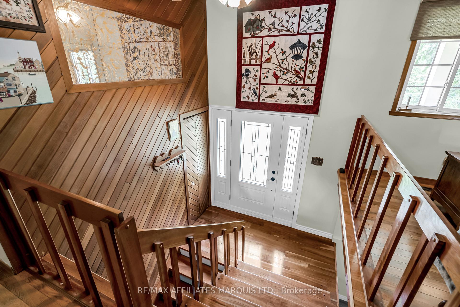 Photo 6 of 18227 Oak Drive, South Glengarry, South Glengarry (Charlottenburgh) Twp — HOMEH