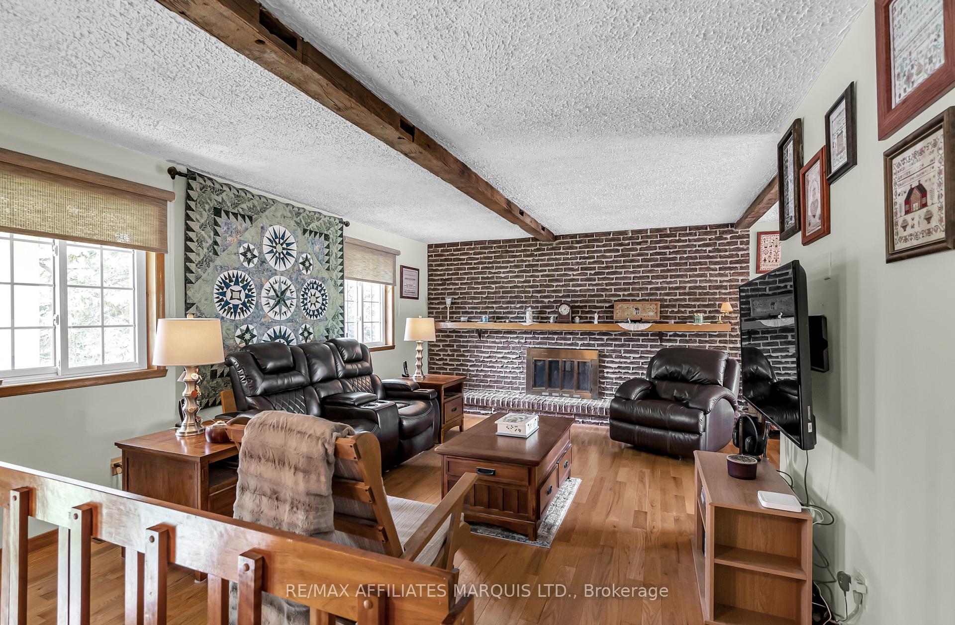 Photo 7 of 18227 Oak Drive, South Glengarry, South Glengarry (Charlottenburgh) Twp — HOMEH