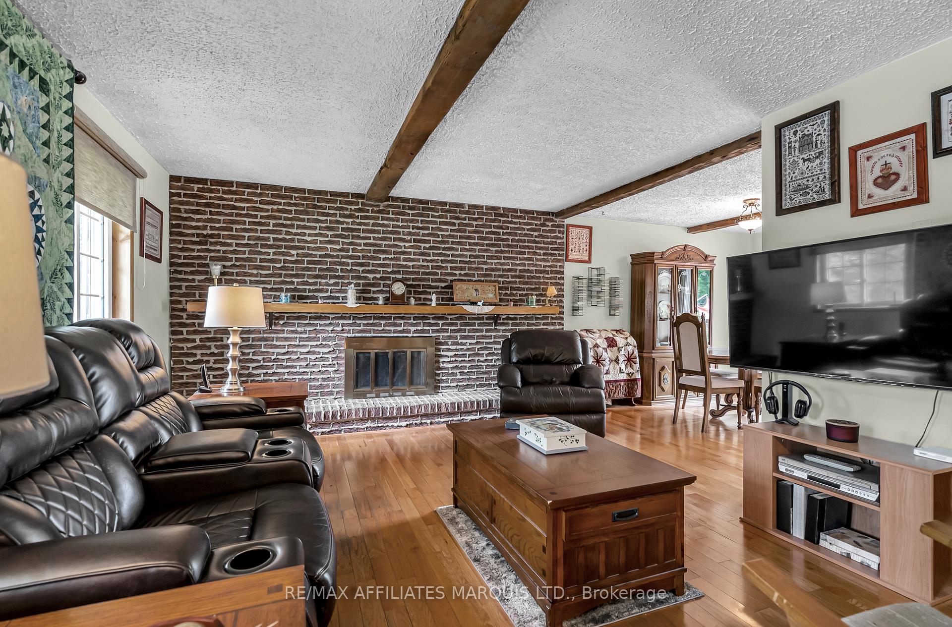 Photo 8 of 18227 Oak Drive, South Glengarry, South Glengarry (Charlottenburgh) Twp — HOMEH