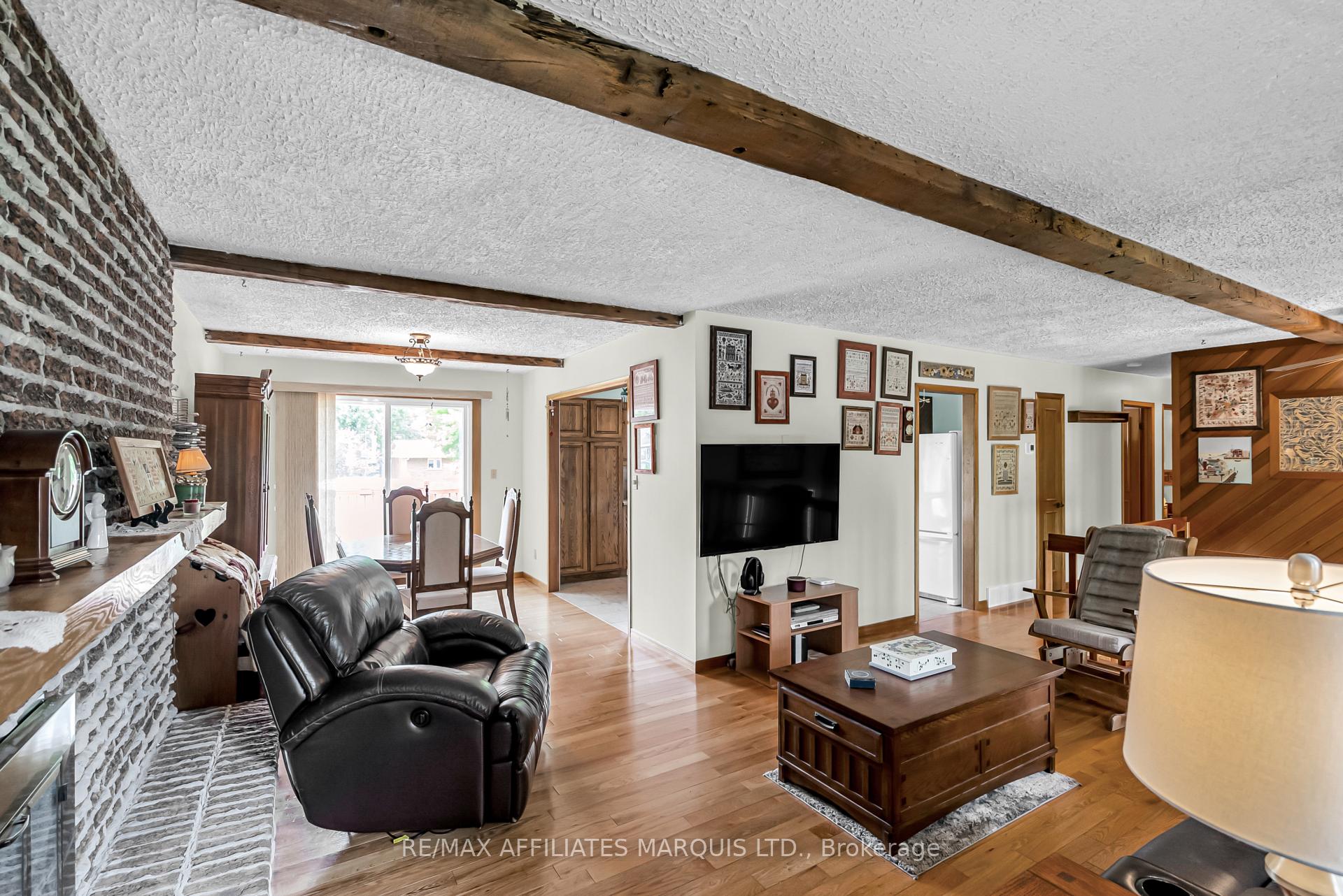 Photo 9 of 18227 Oak Drive, South Glengarry, South Glengarry (Charlottenburgh) Twp — HOMEH