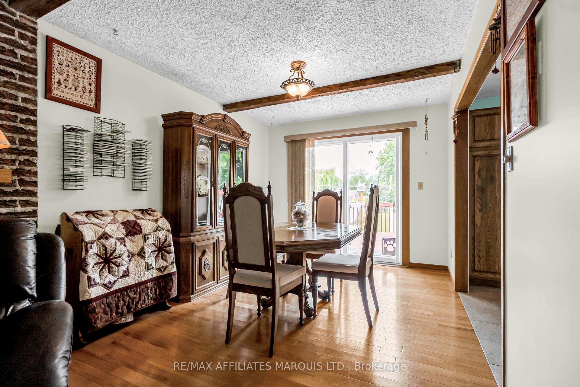 Photo 10 of 18227 Oak Drive, South Glengarry, South Glengarry (Charlottenburgh) Twp — HOMEH