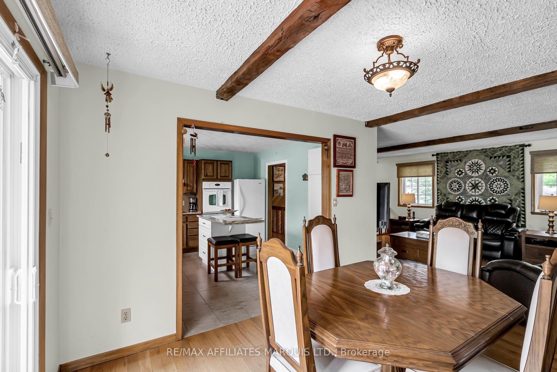 Photo 11 of 18227 Oak Drive, South Glengarry, South Glengarry (Charlottenburgh) Twp — HOMEH
