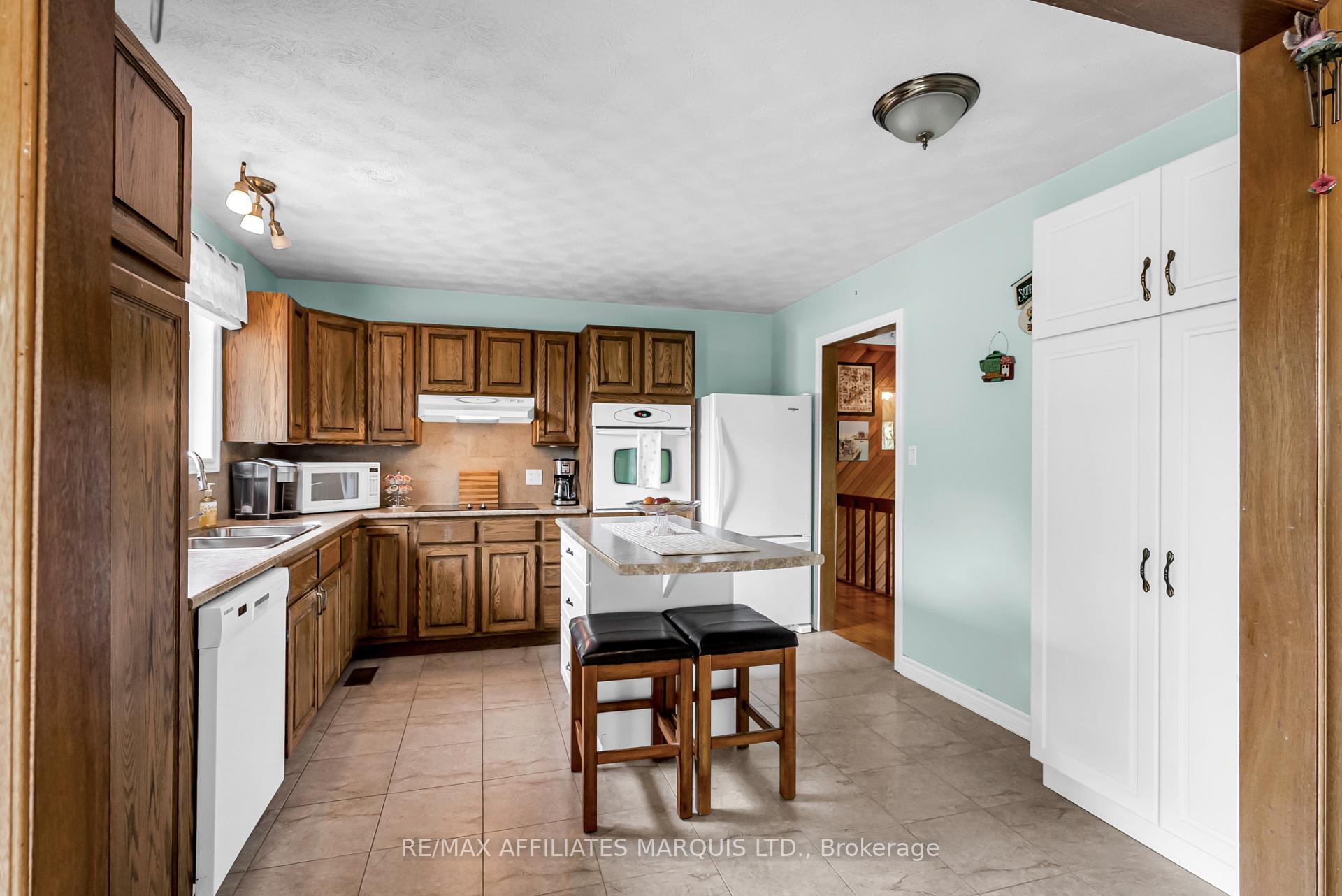 Photo 12 of 18227 Oak Drive, South Glengarry, South Glengarry (Charlottenburgh) Twp — HOMEH