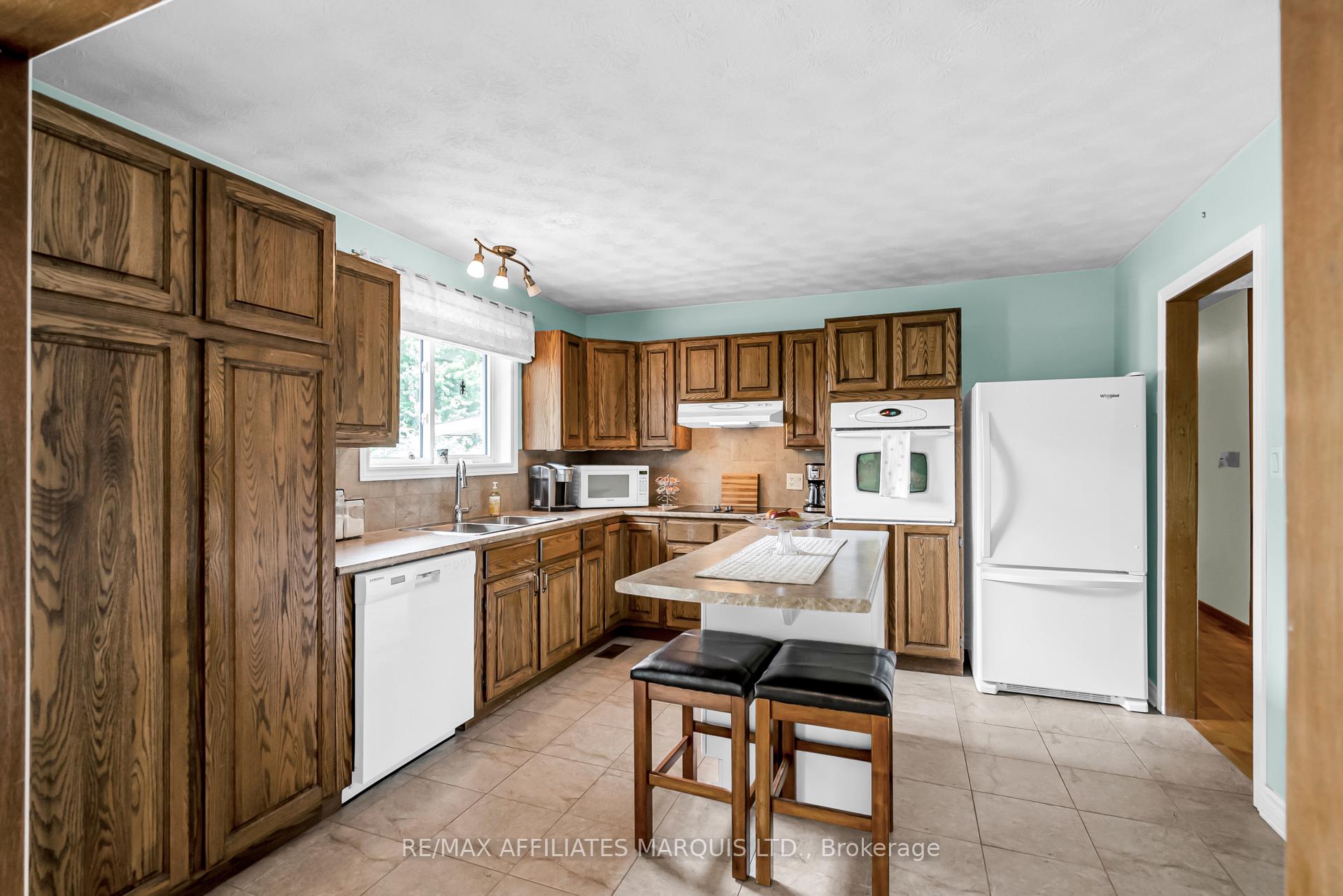 Photo 13 of 18227 Oak Drive, South Glengarry, South Glengarry (Charlottenburgh) Twp — HOMEH