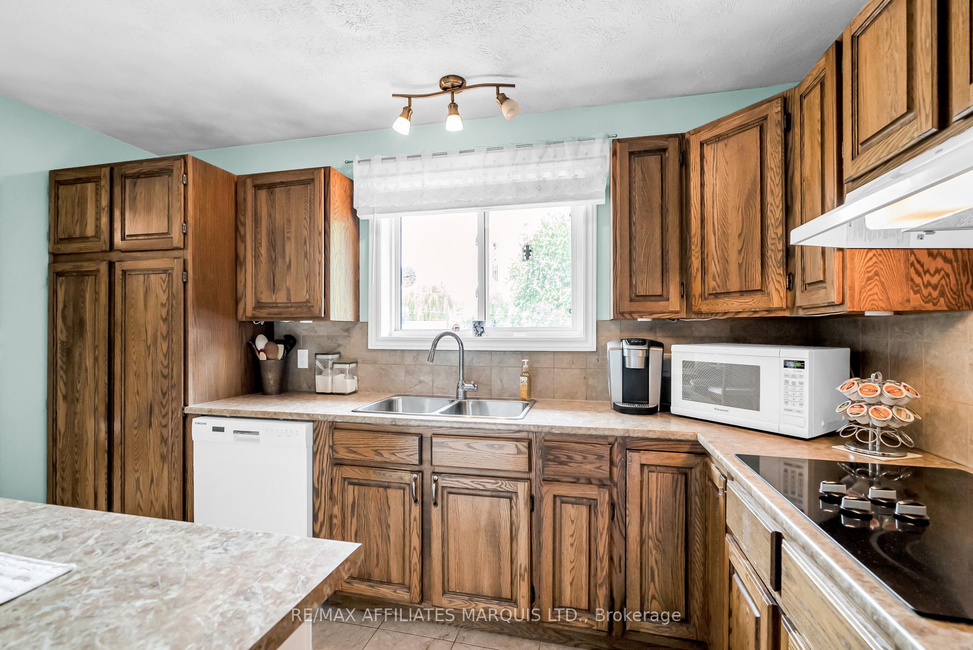 Photo 15 of 18227 Oak Drive, South Glengarry, South Glengarry (Charlottenburgh) Twp — HOMEH