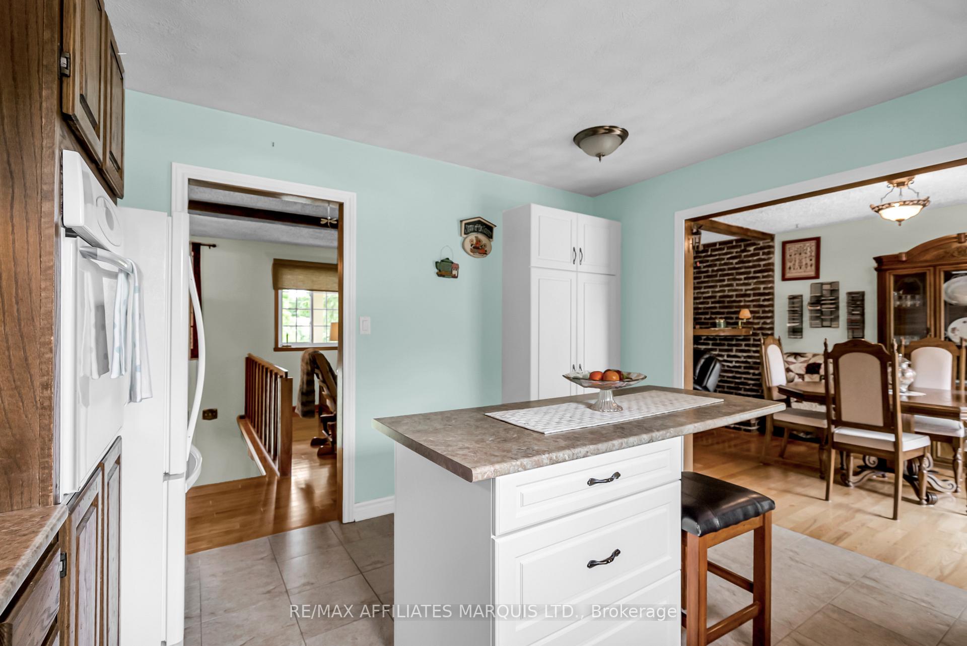 Photo 16 of 18227 Oak Drive, South Glengarry, South Glengarry (Charlottenburgh) Twp — HOMEH