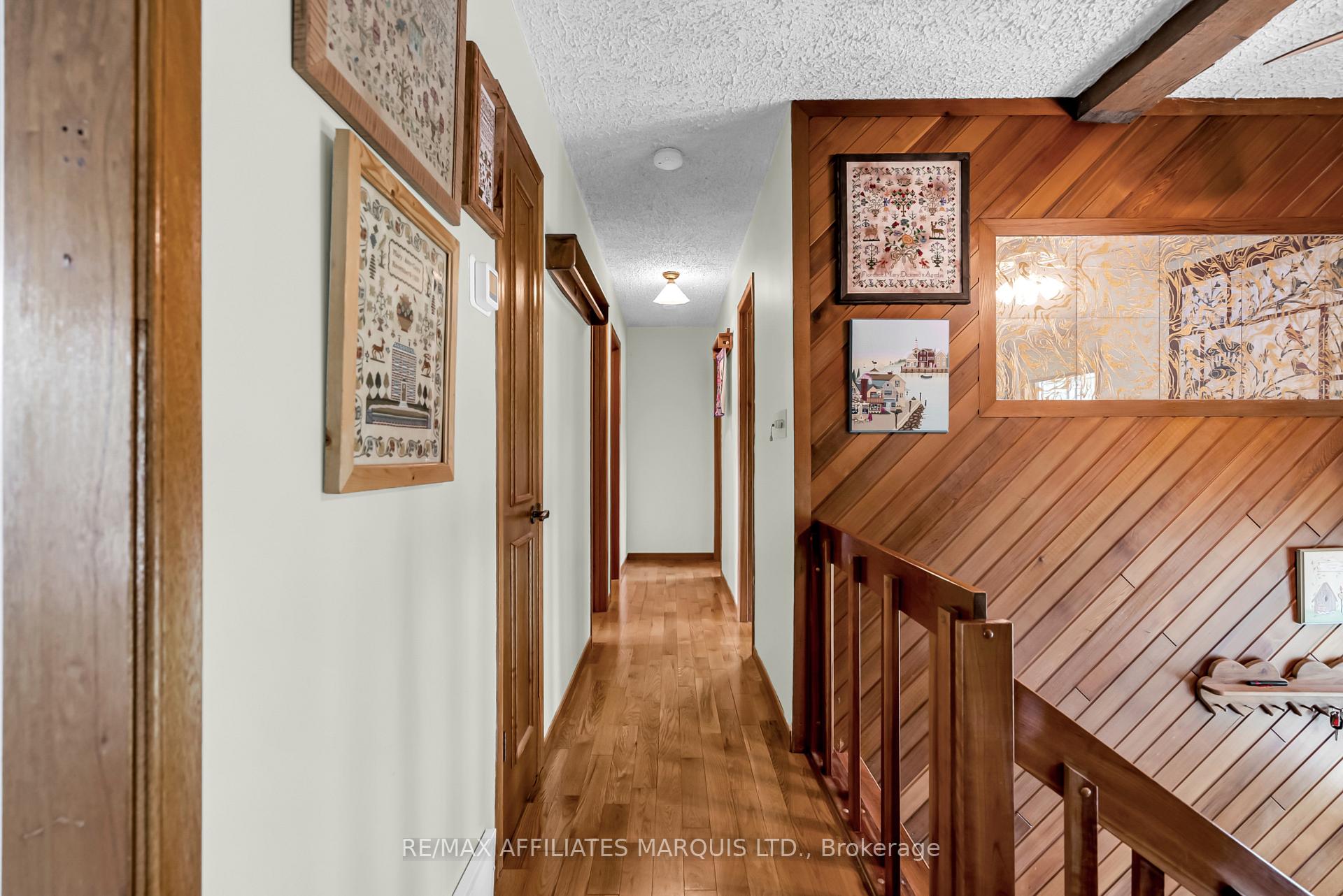Photo 17 of 18227 Oak Drive, South Glengarry, South Glengarry (Charlottenburgh) Twp — HOMEH