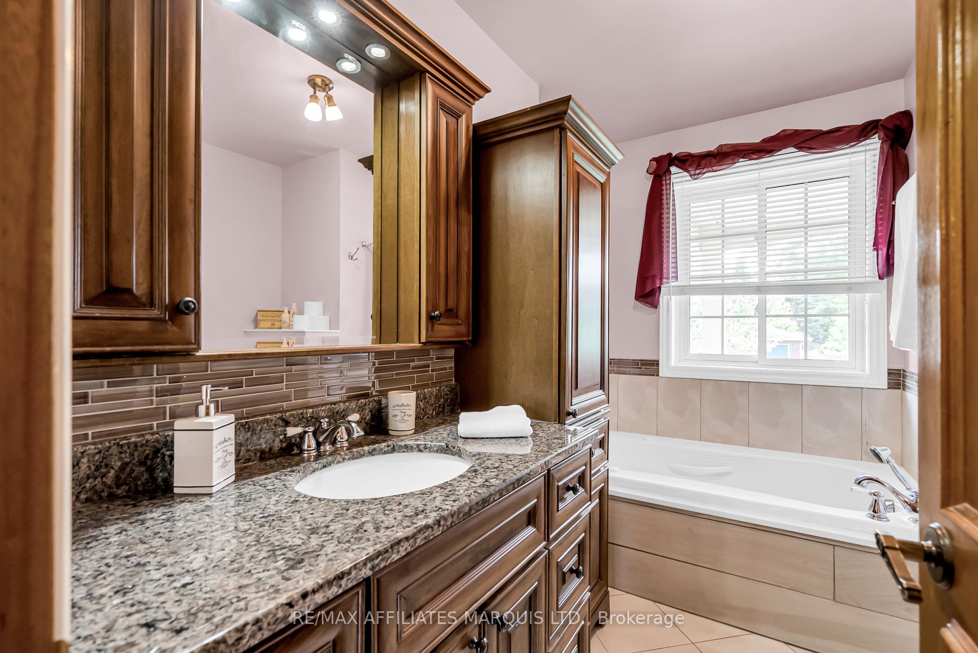Photo 18 of 18227 Oak Drive, South Glengarry, South Glengarry (Charlottenburgh) Twp — HOMEH
