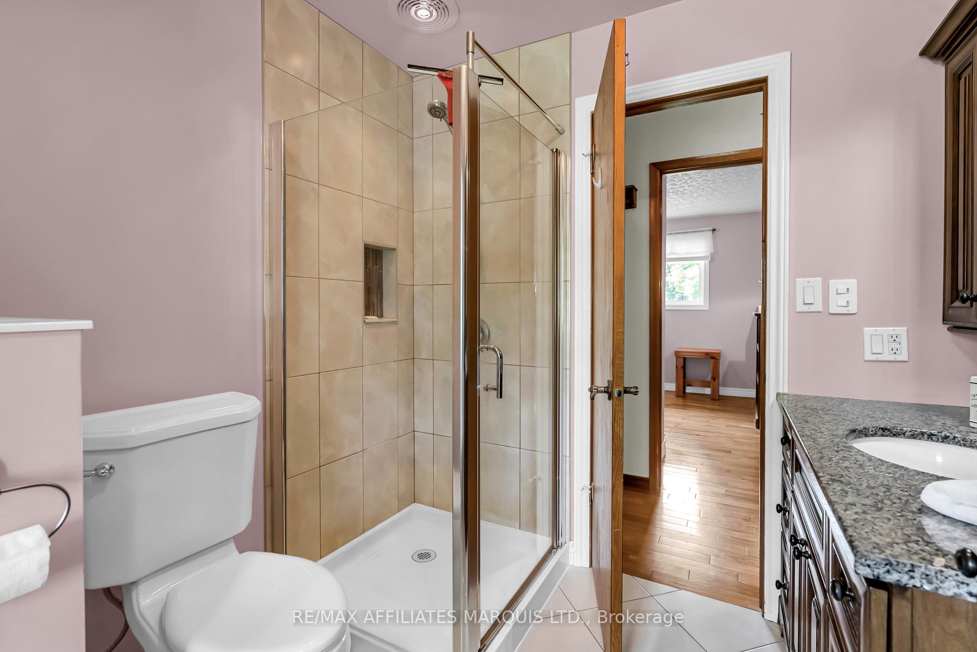 Photo 19 of 18227 Oak Drive, South Glengarry, South Glengarry (Charlottenburgh) Twp — HOMEH