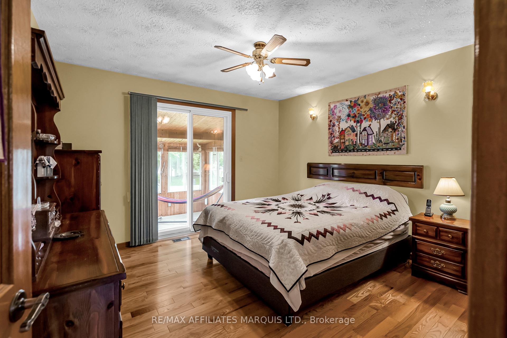 Photo 21 of 18227 Oak Drive, South Glengarry, South Glengarry (Charlottenburgh) Twp — HOMEH