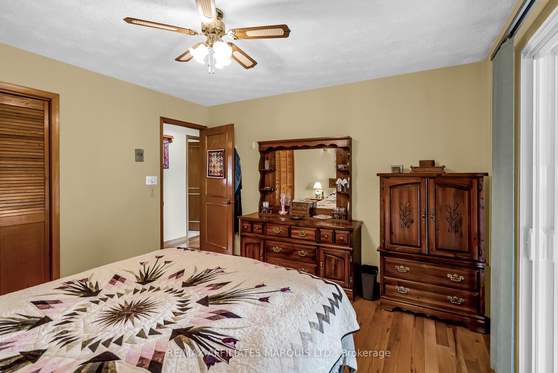 Photo 22 of 18227 Oak Drive, South Glengarry, South Glengarry (Charlottenburgh) Twp — HOMEH